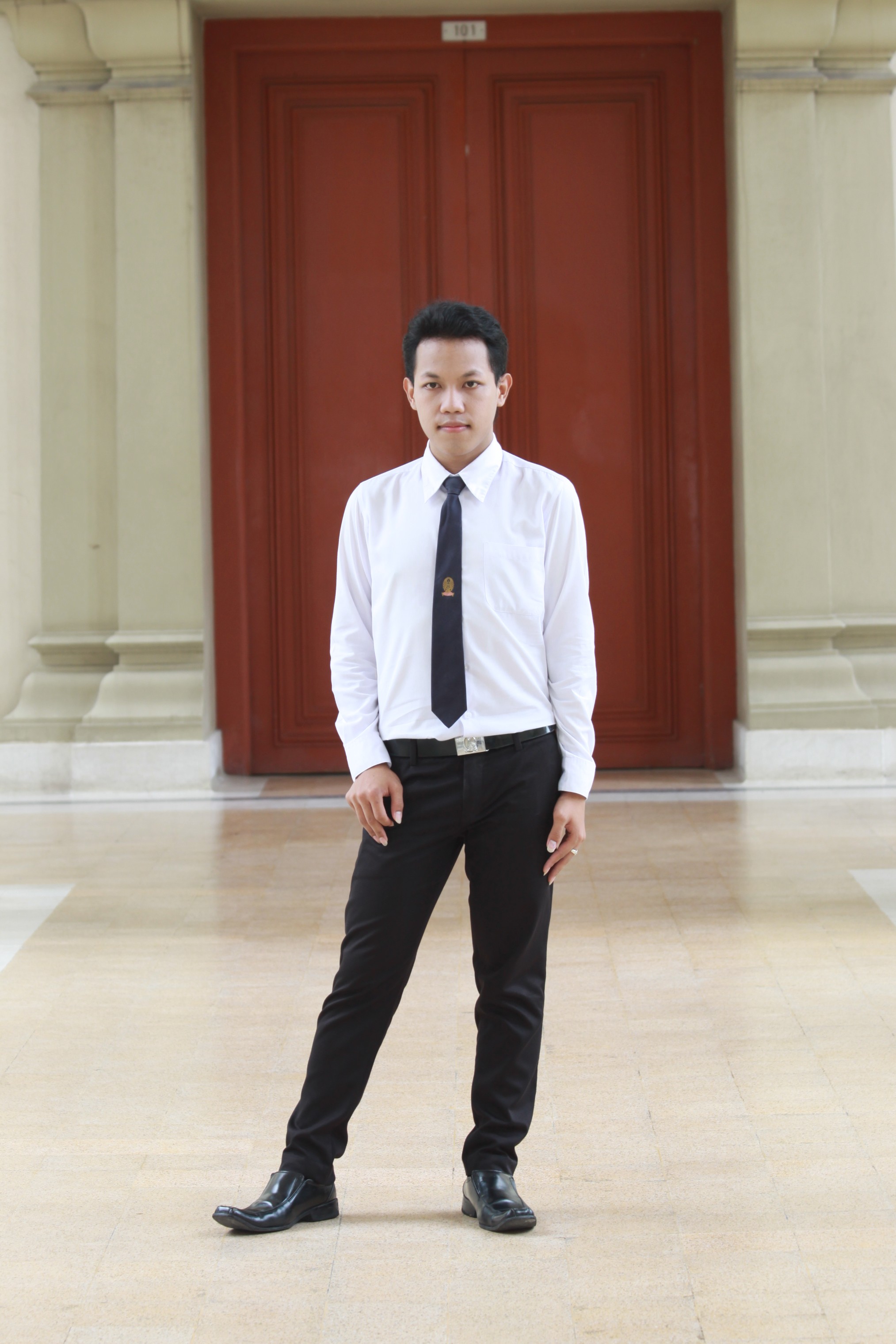Board งานบอล
2009