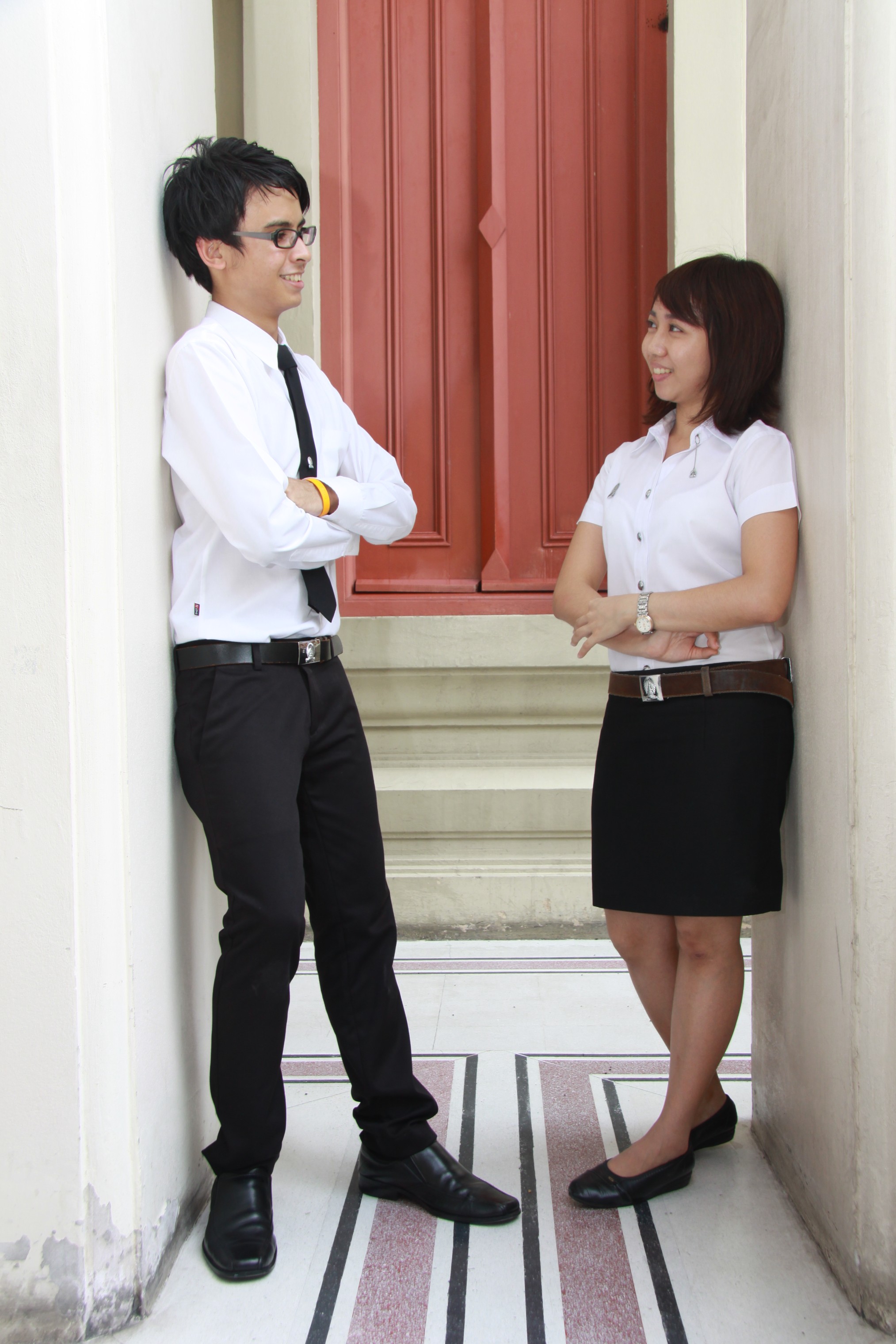Board งานบอล
2009