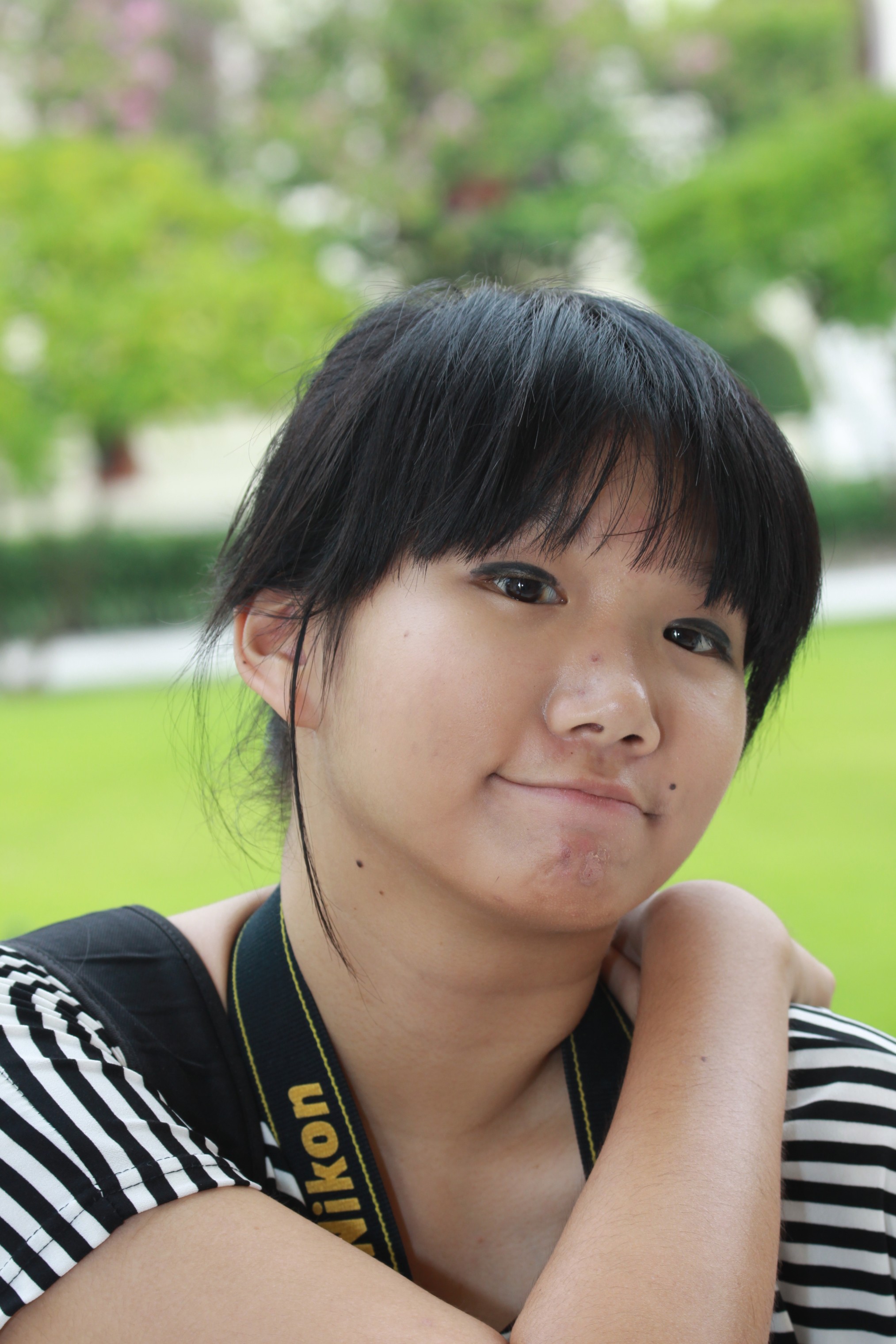 Board งานบอล
2009