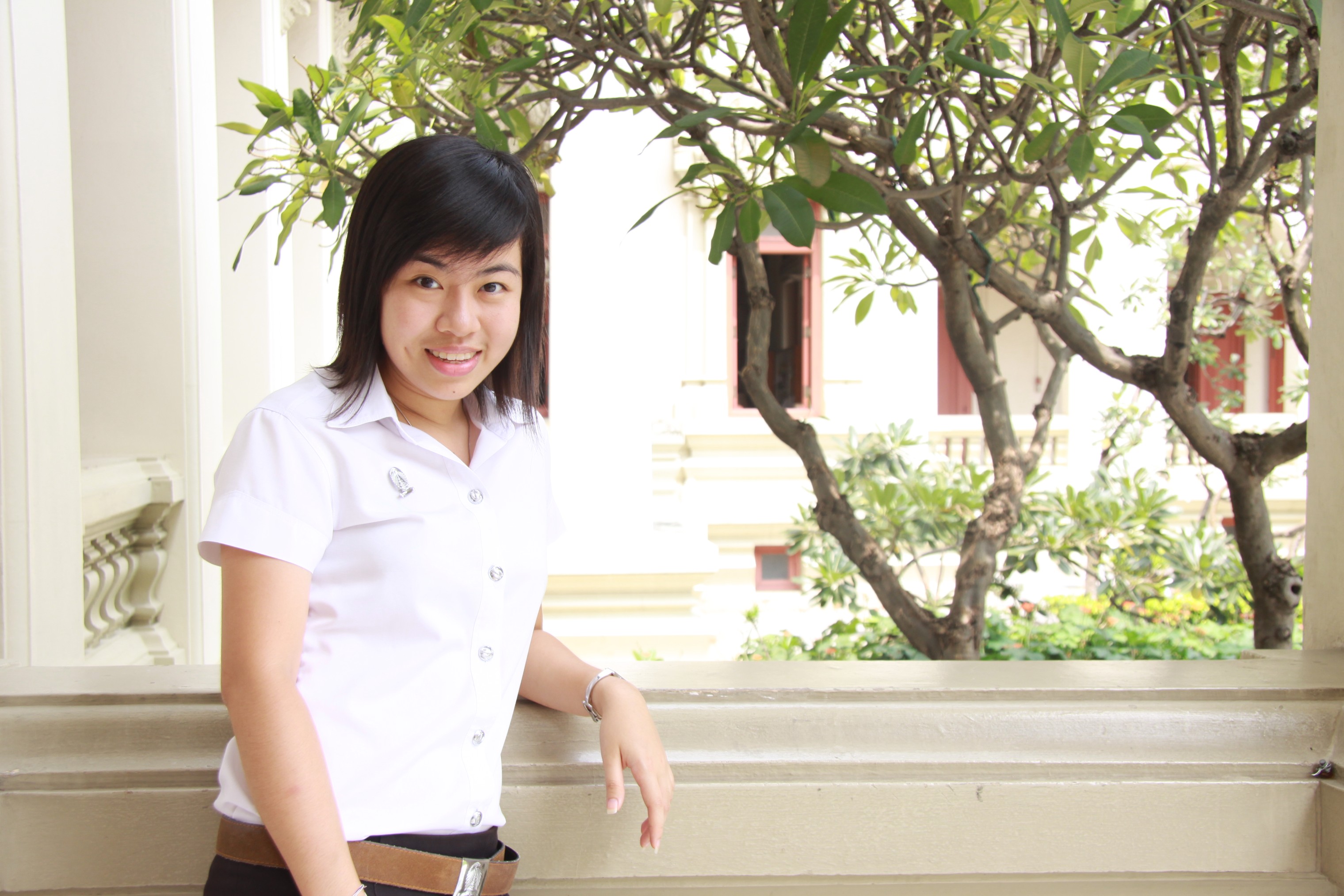 Board งานบอล
2009