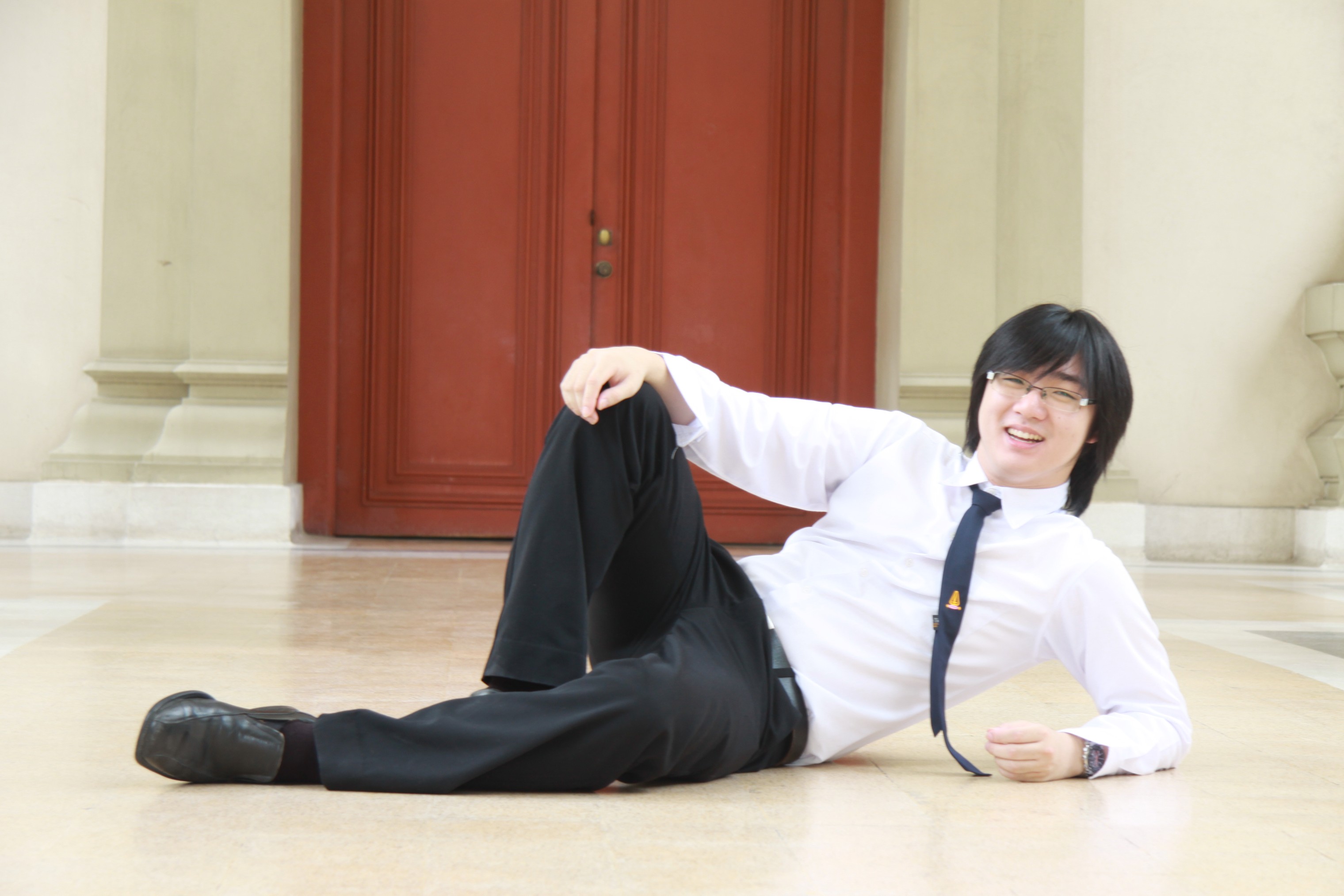 Board งานบอล
2009