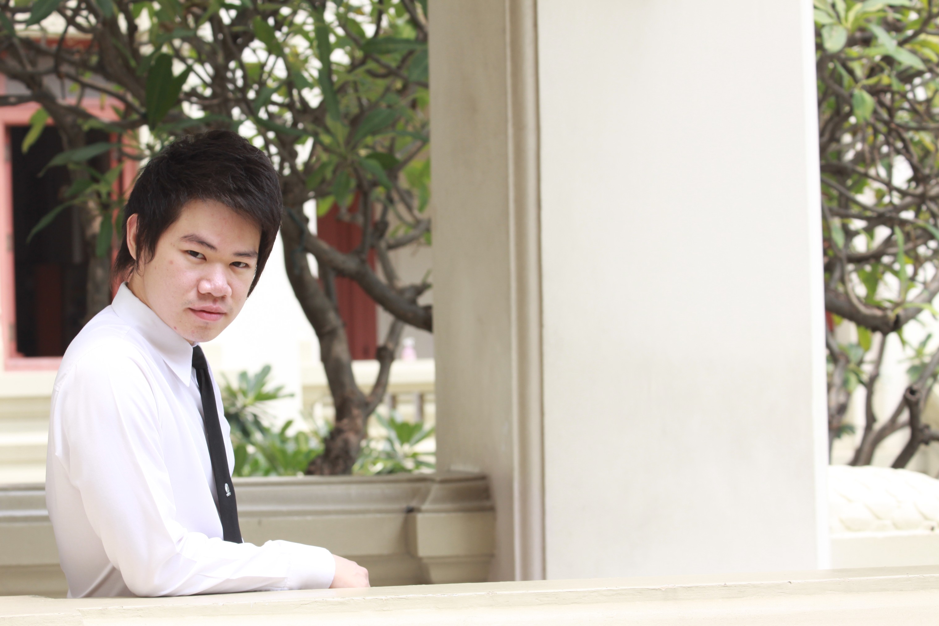 Board งานบอล
2009