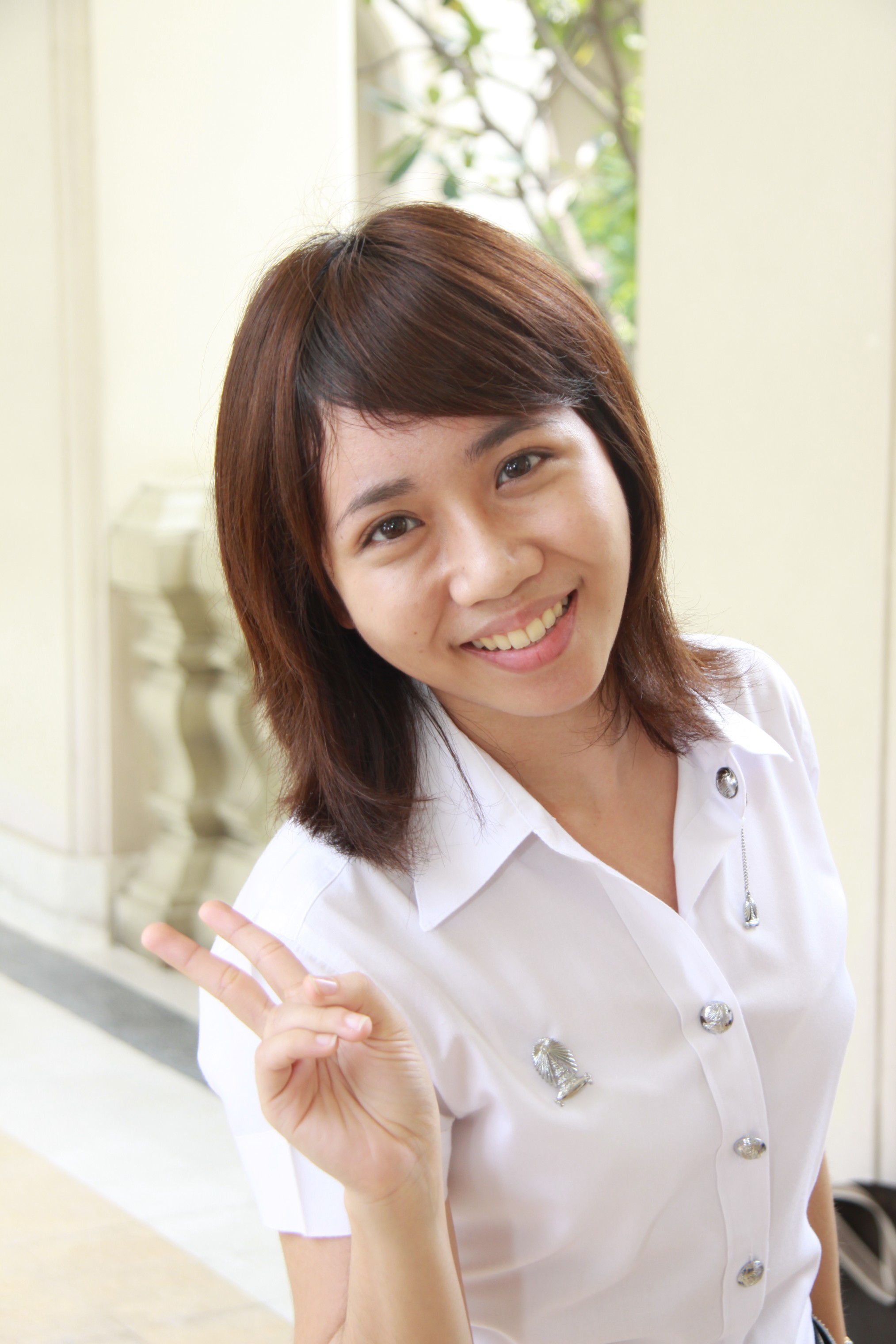 Board งานบอล
2009