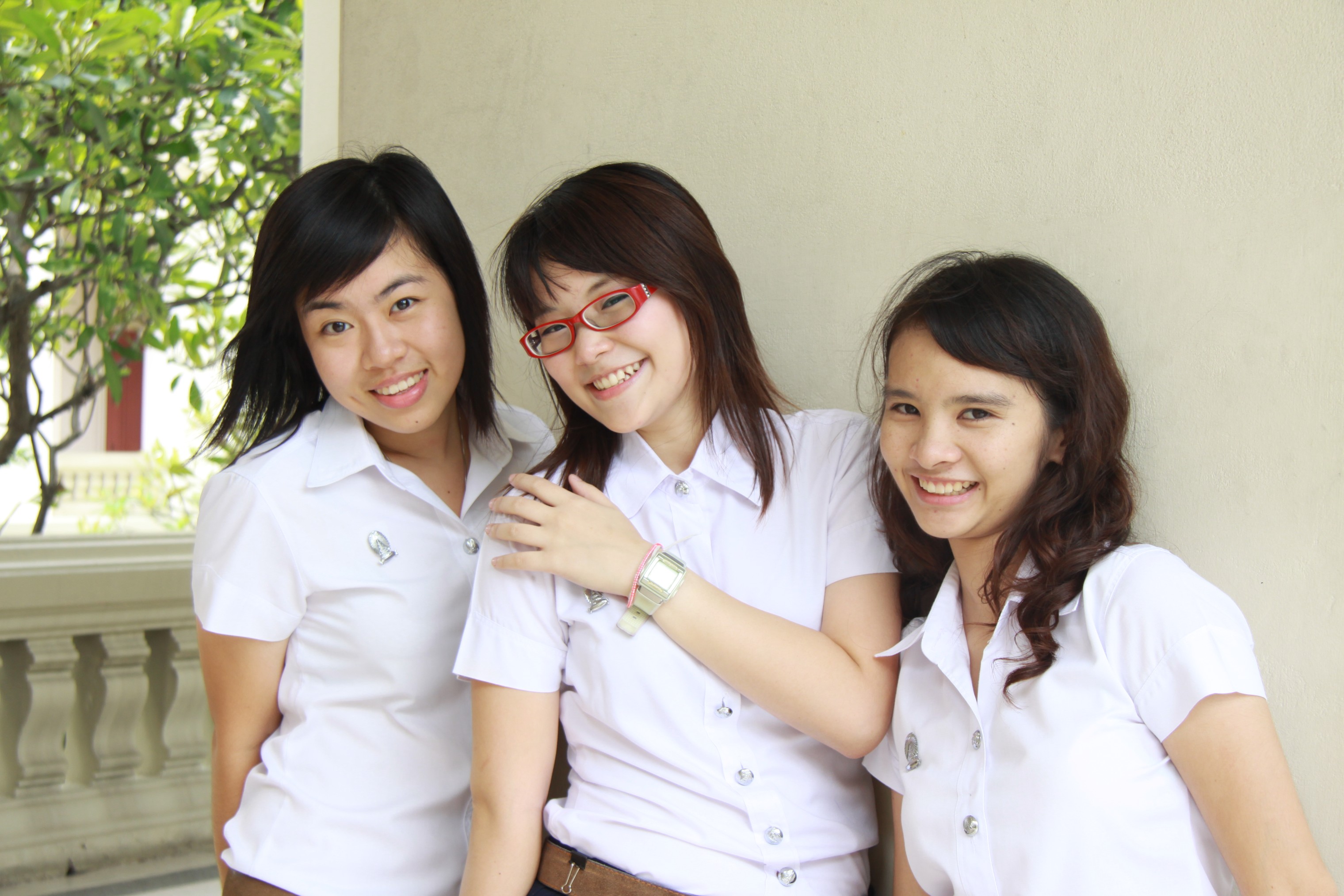 Board งานบอล
2009