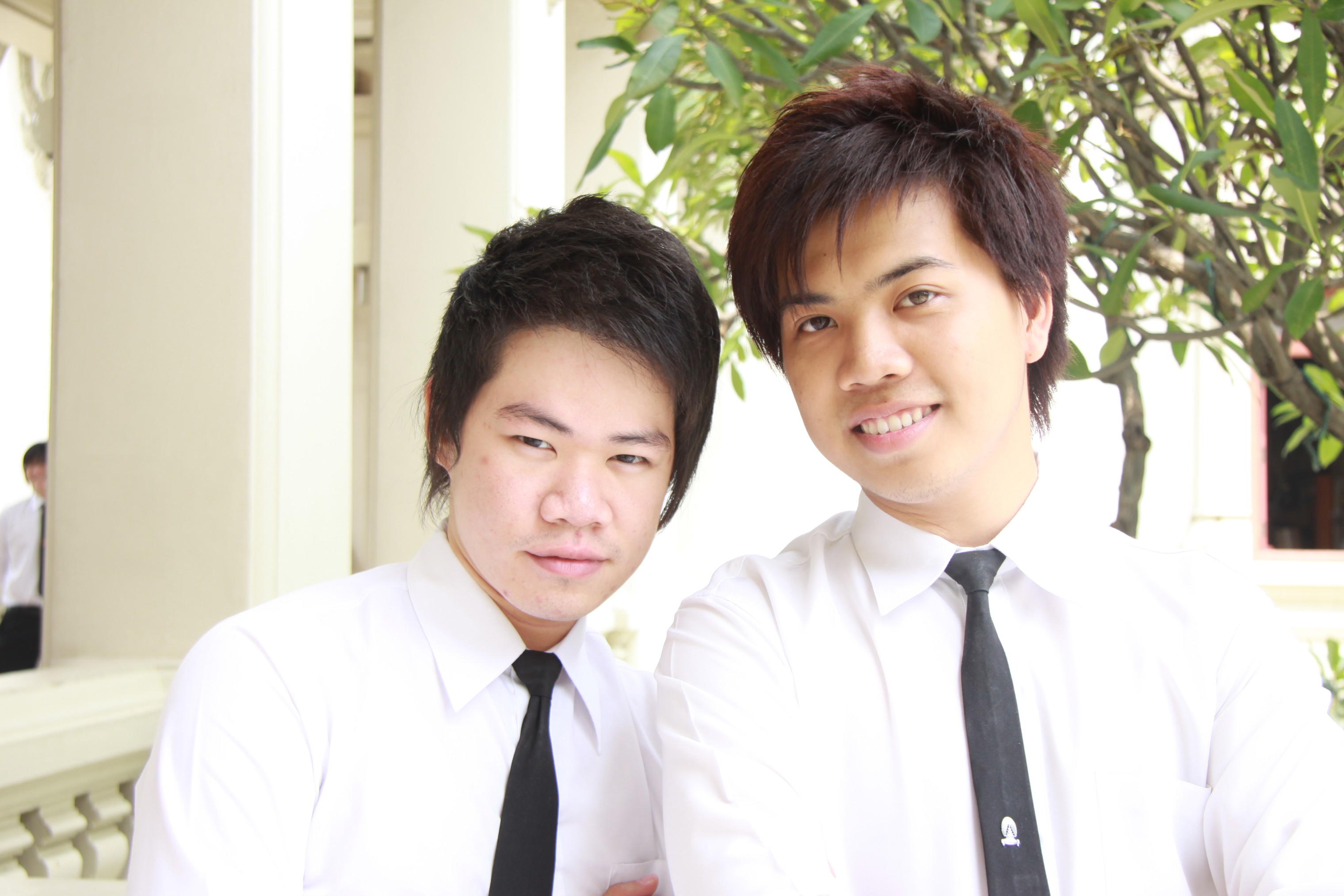 Board งานบอล
2009