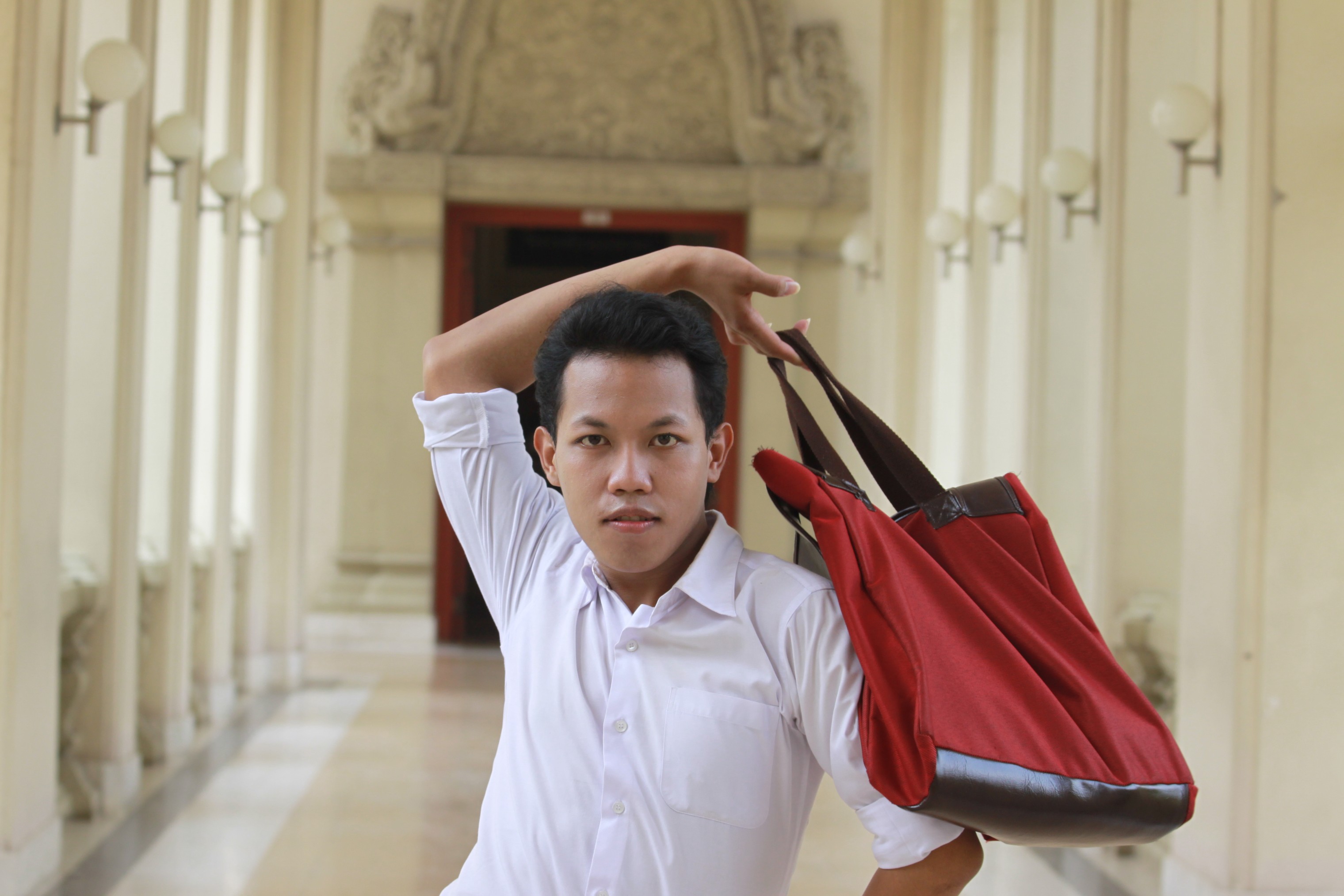 Board งานบอล
2009