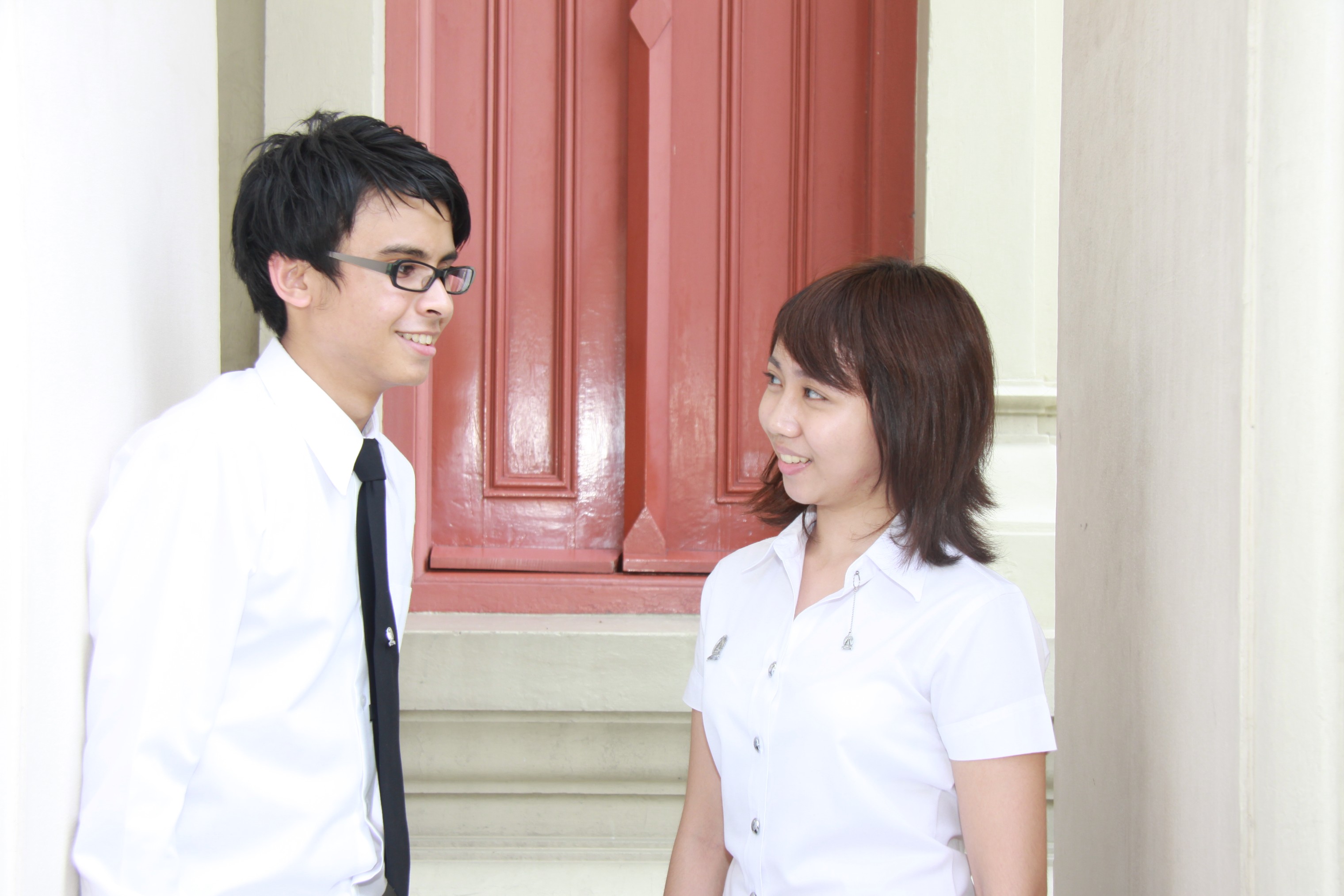 Board งานบอล
2009