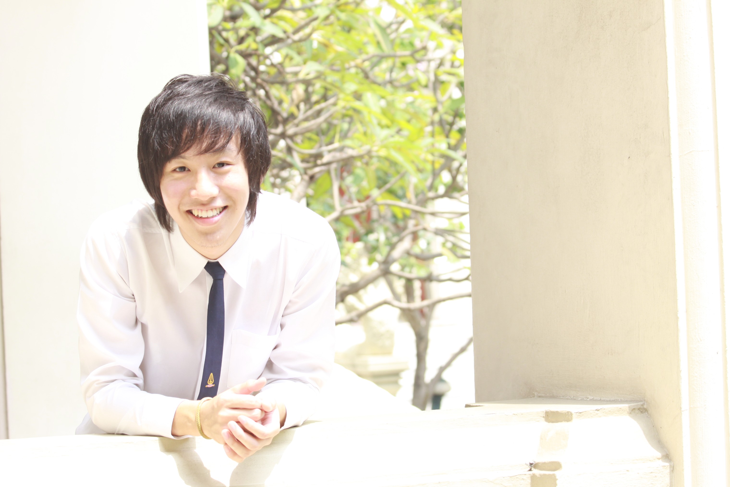 Board งานบอล
2009