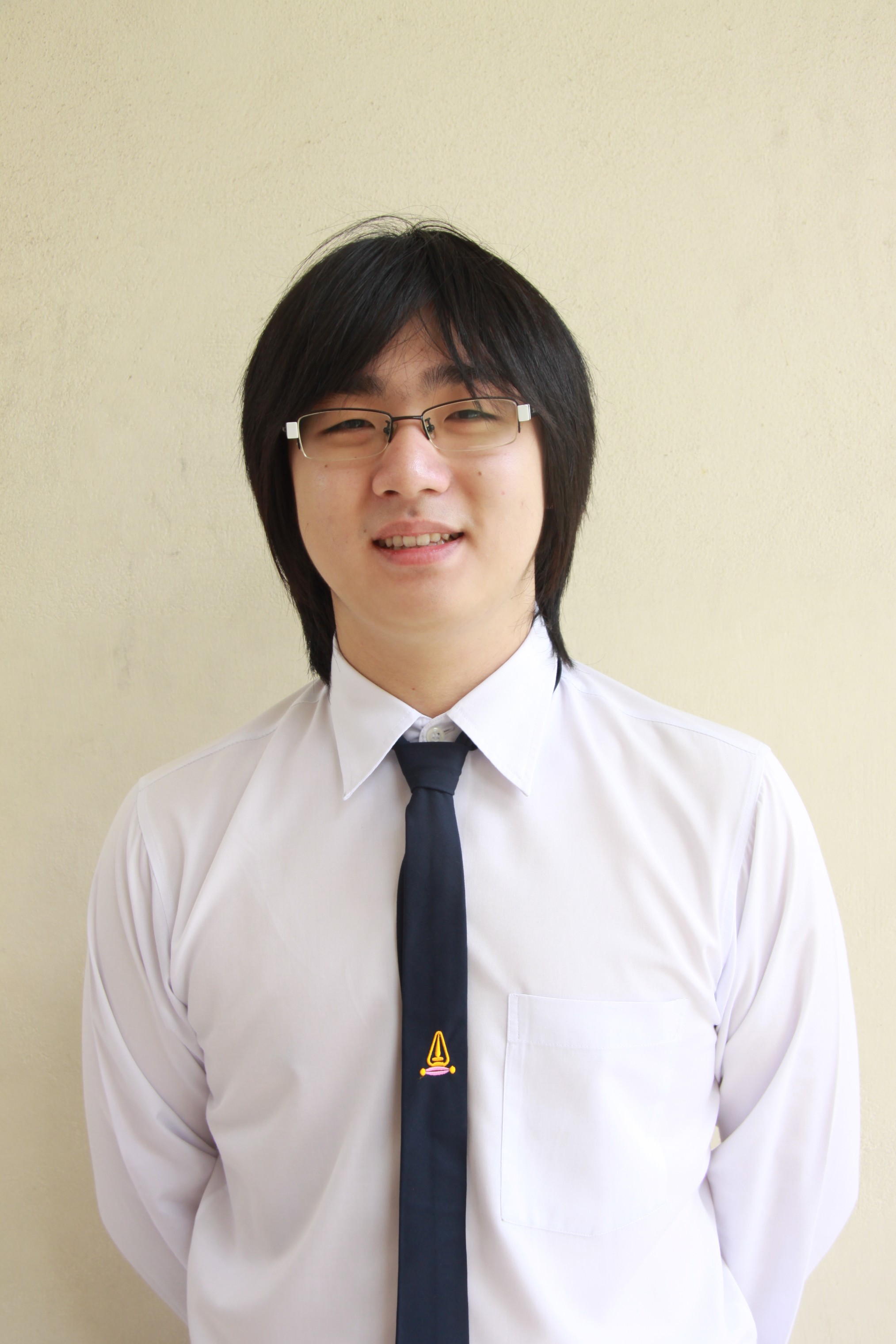 Board งานบอล
2009