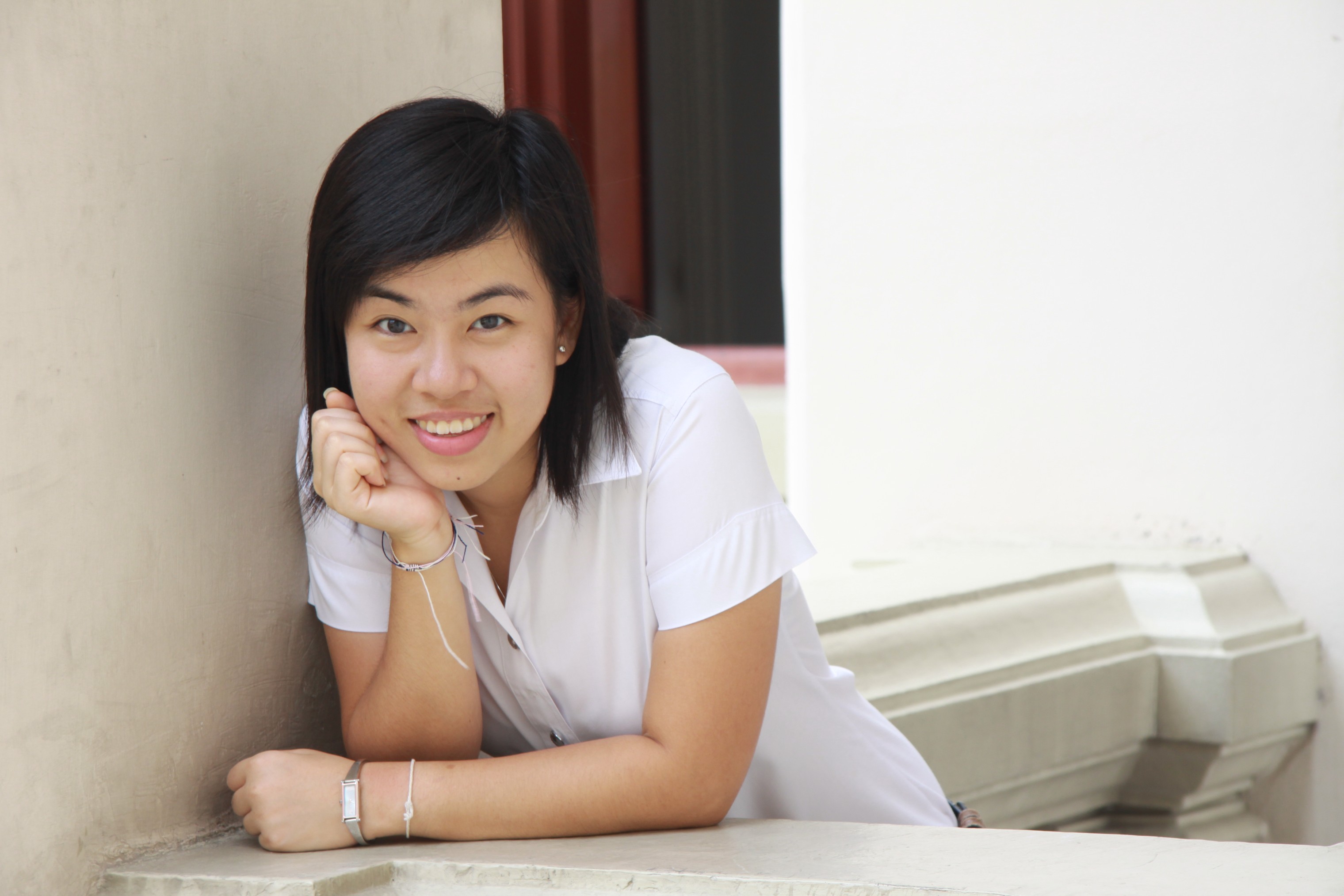 Board งานบอล
2009