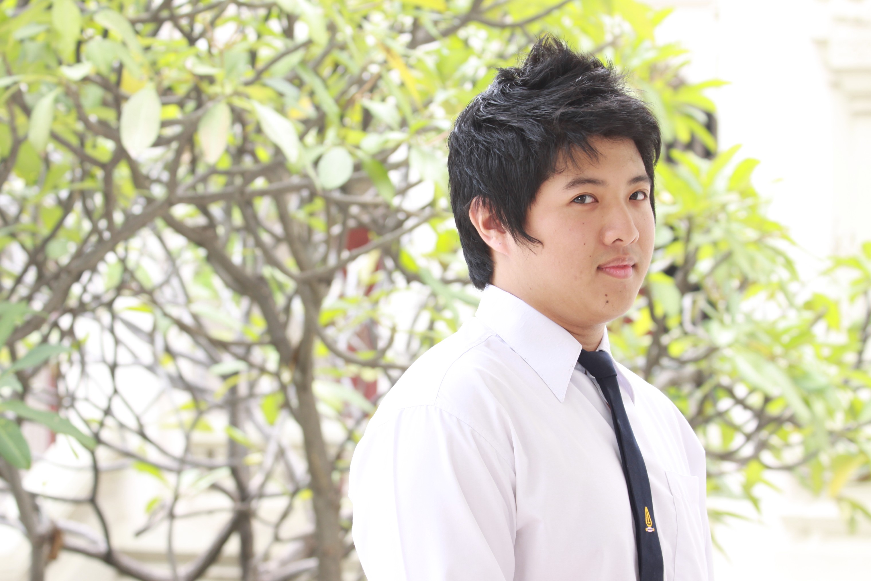 Board งานบอล
2009