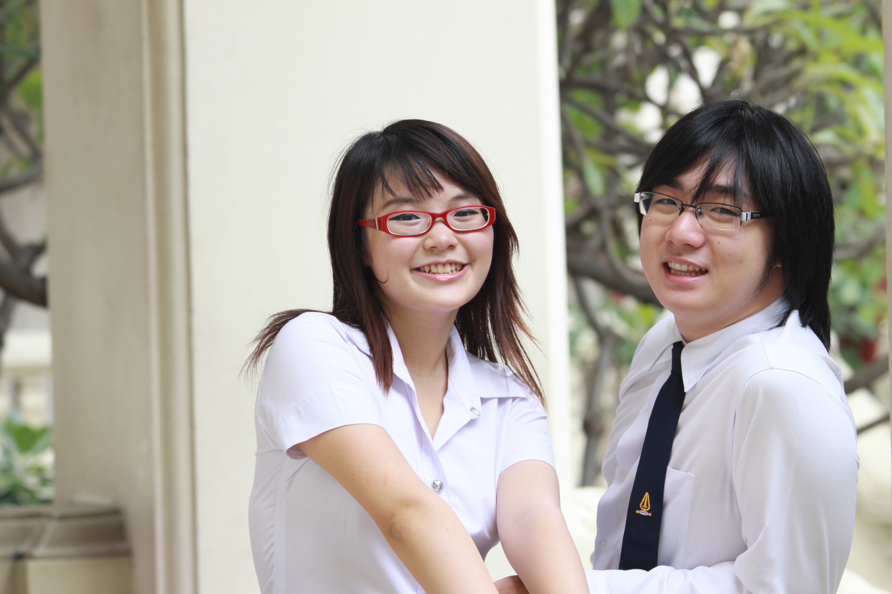 Board งานบอล
2009