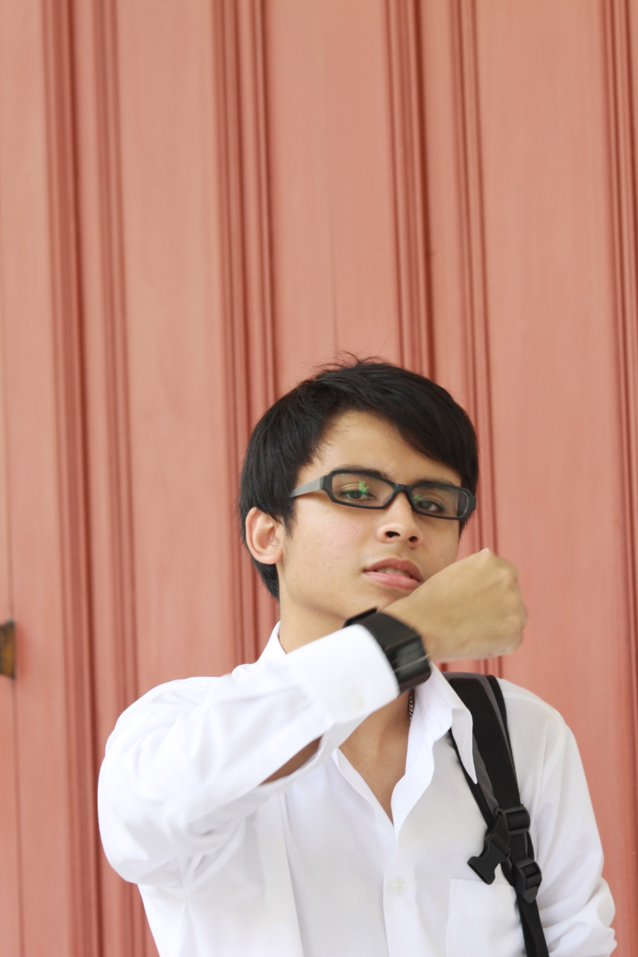 Board งานบอล
2009