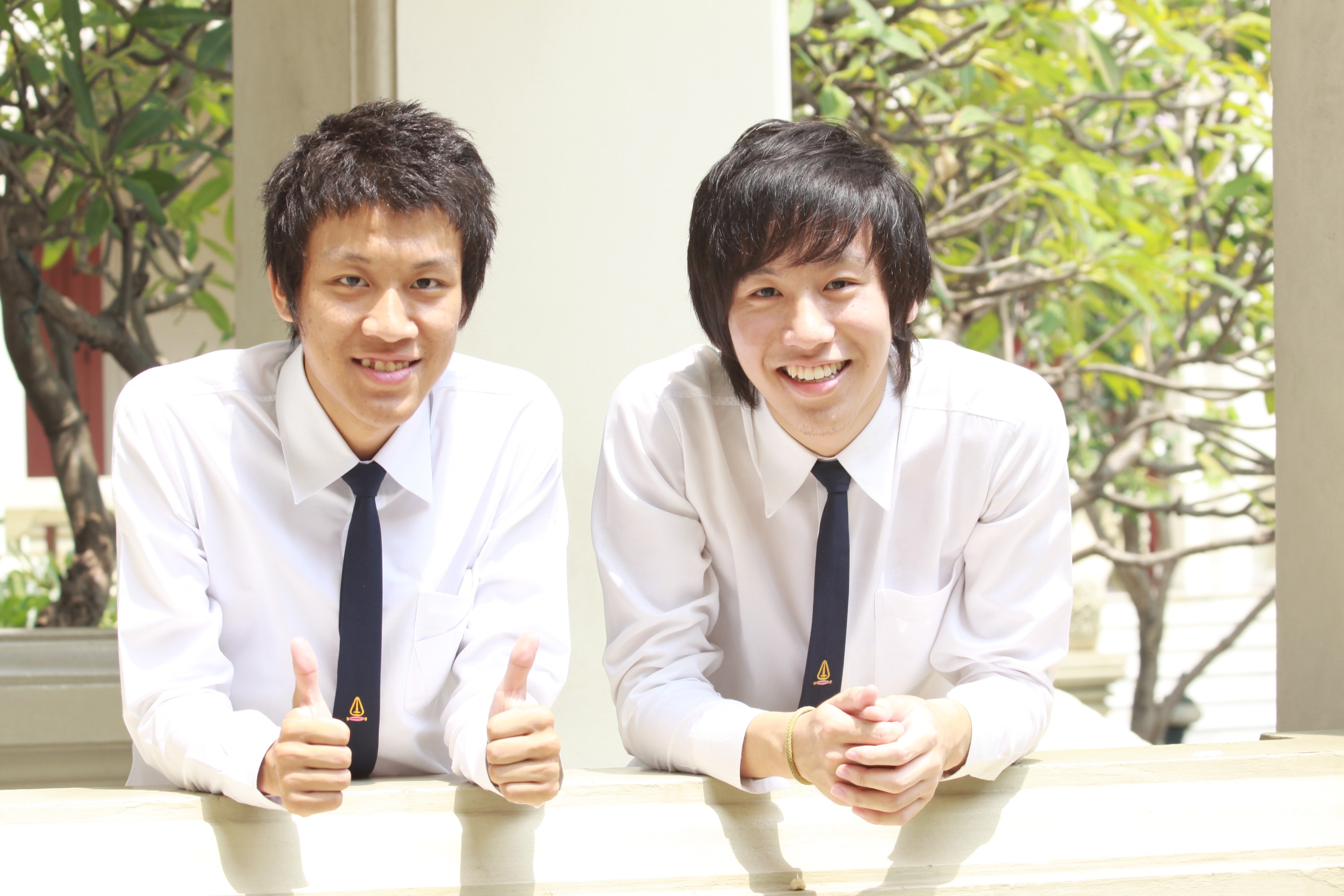 Board งานบอล
2009