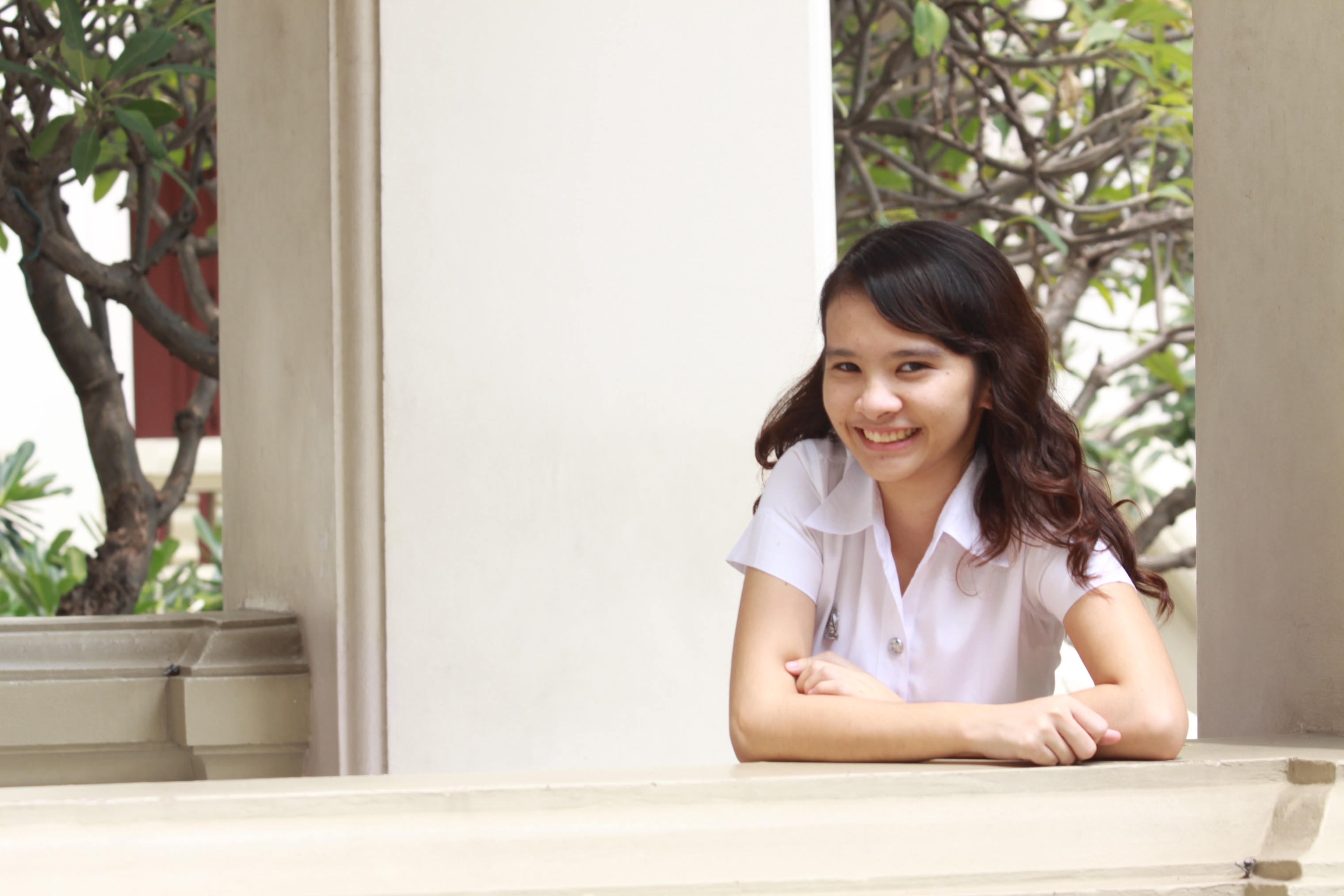 Board งานบอล
2009
