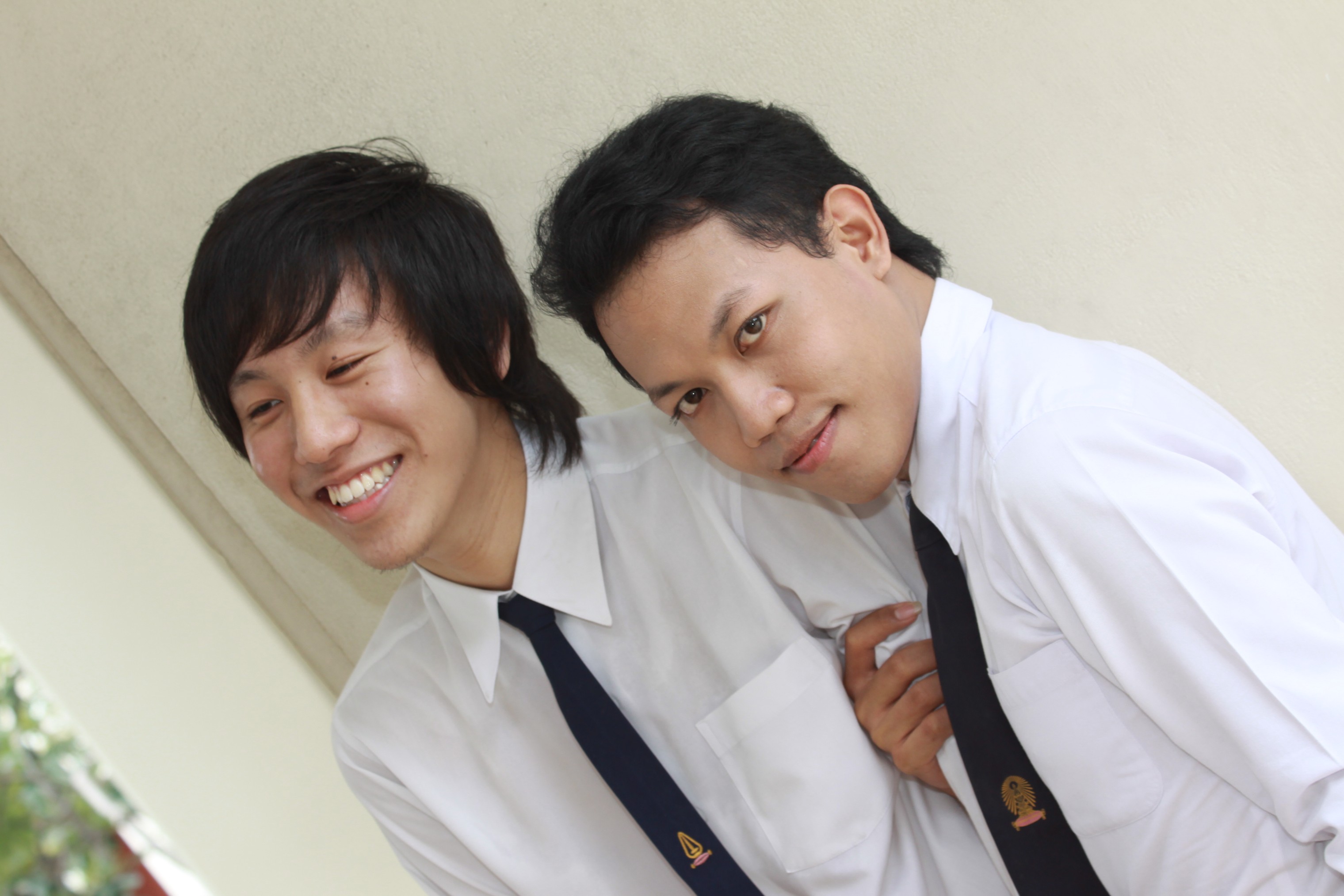 Board งานบอล
2009