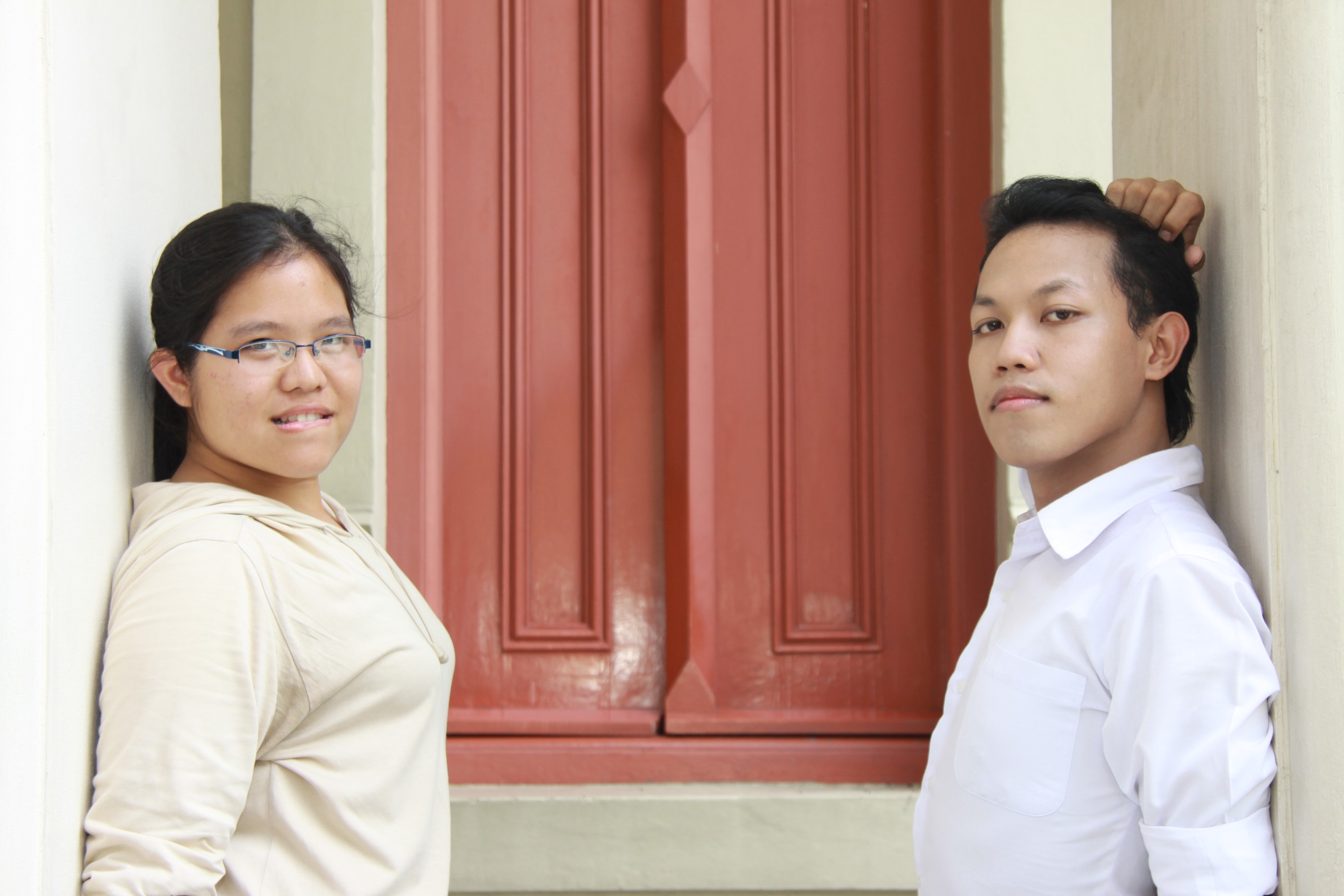 Board งานบอล
2009