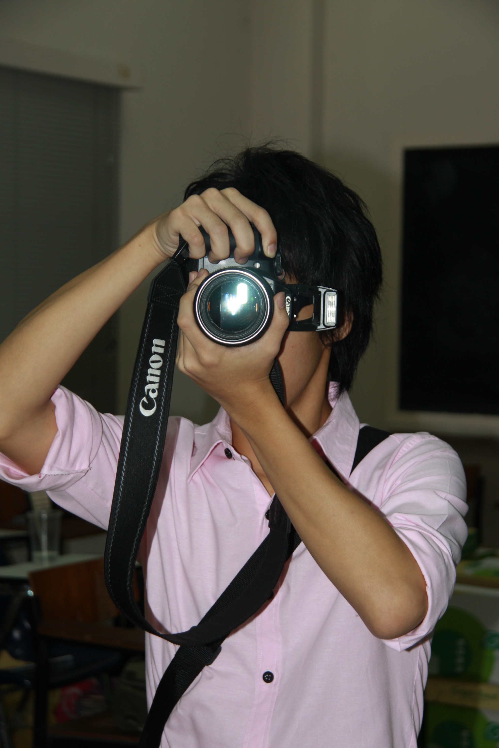 Board งานบอล
2009