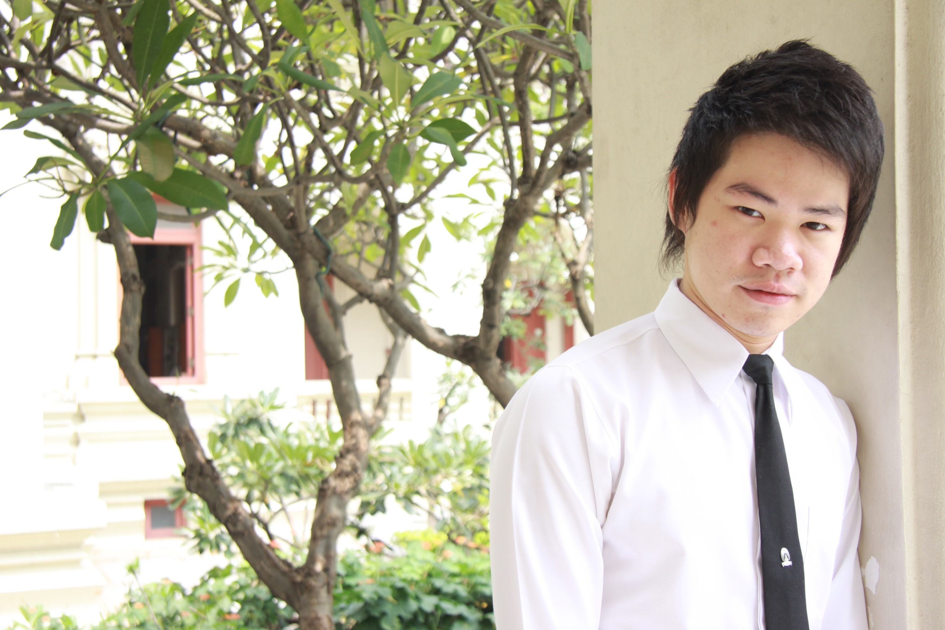Board งานบอล
2009
