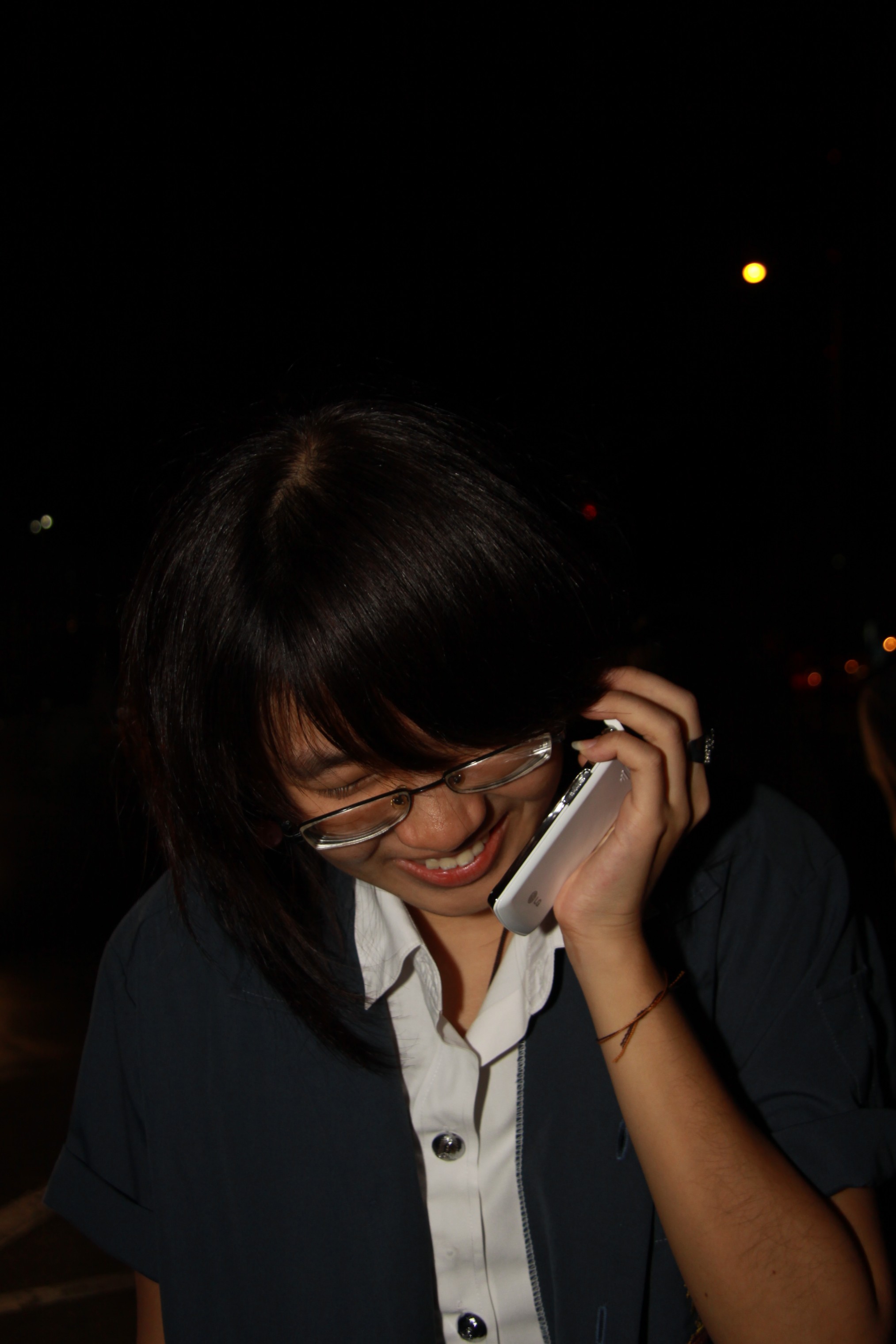 งานลอยกระทง 2009
