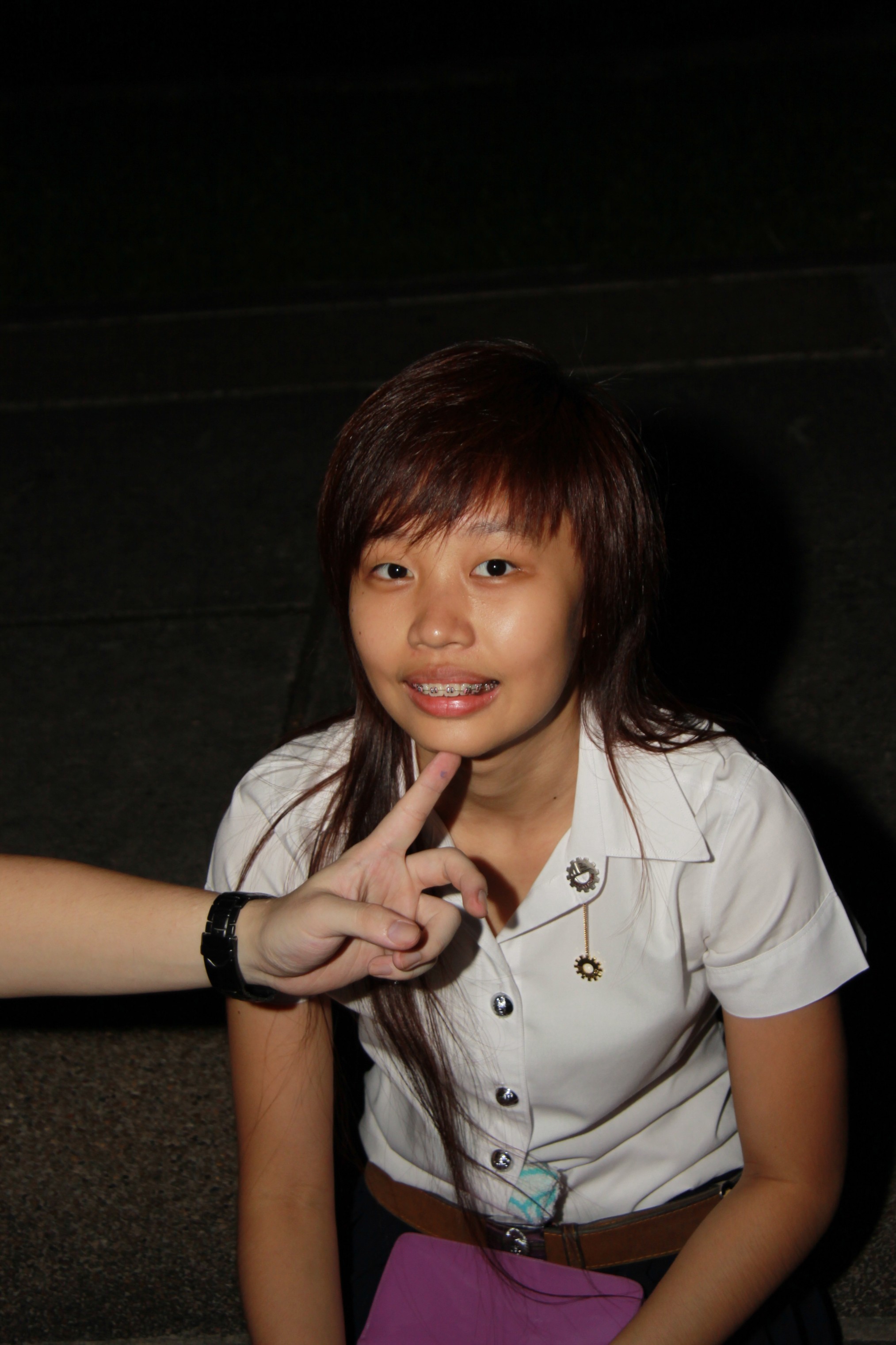 งานลอยกระทง 2009