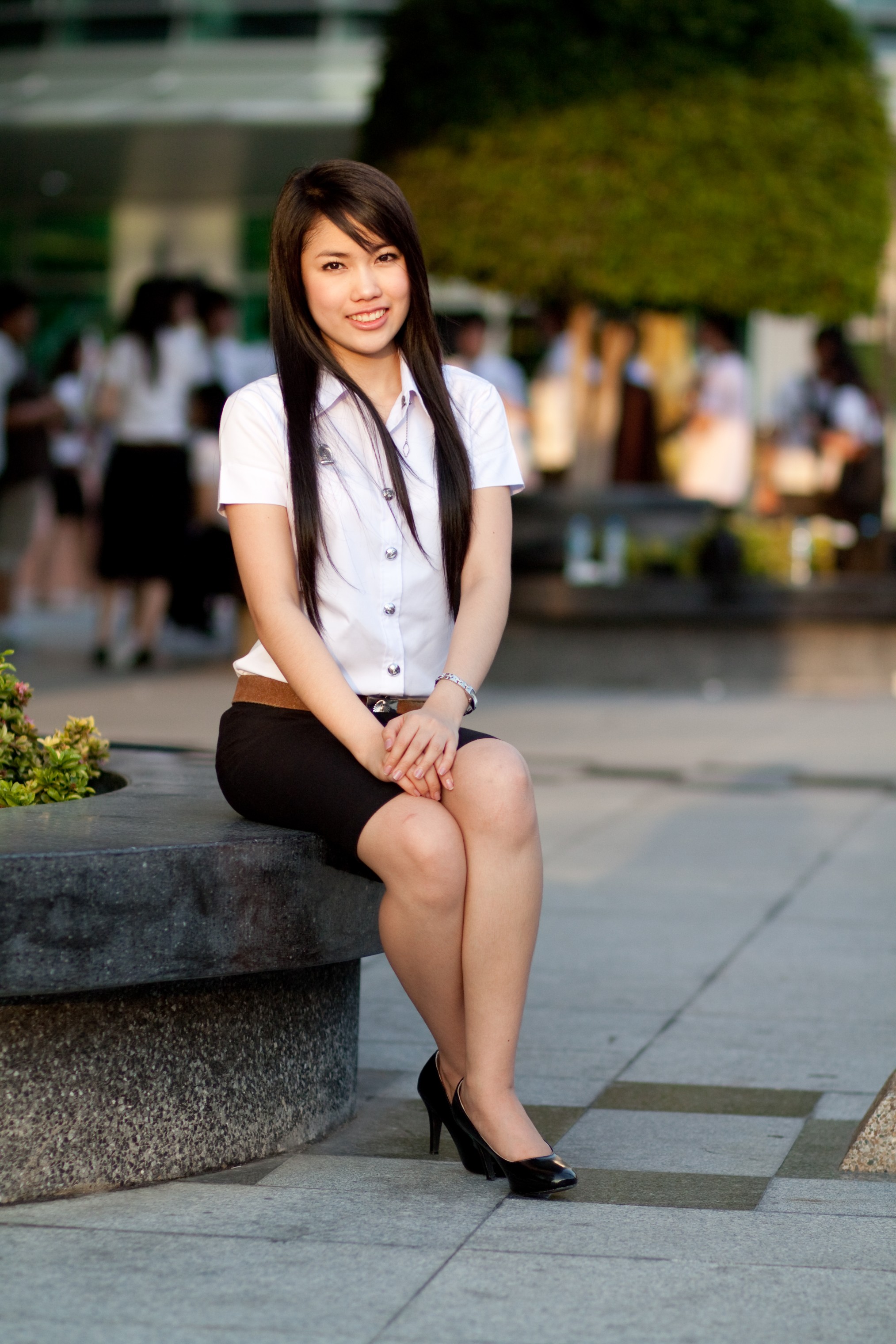 CU A Bit More 2009