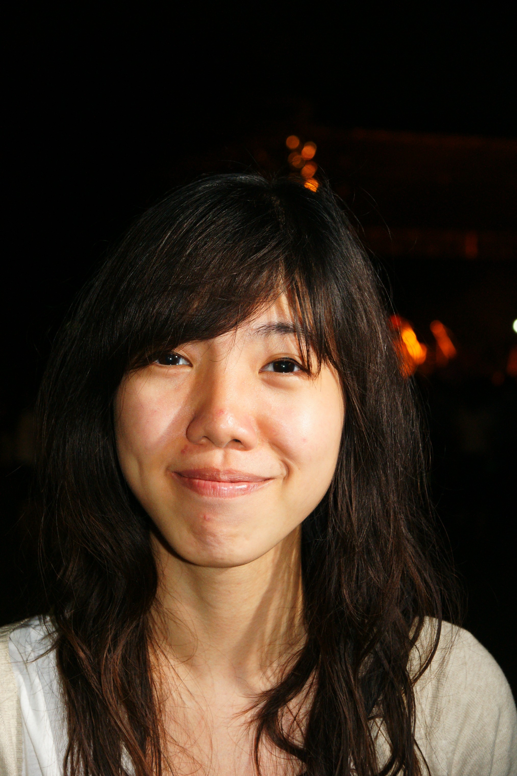 CU Music Festival
2009