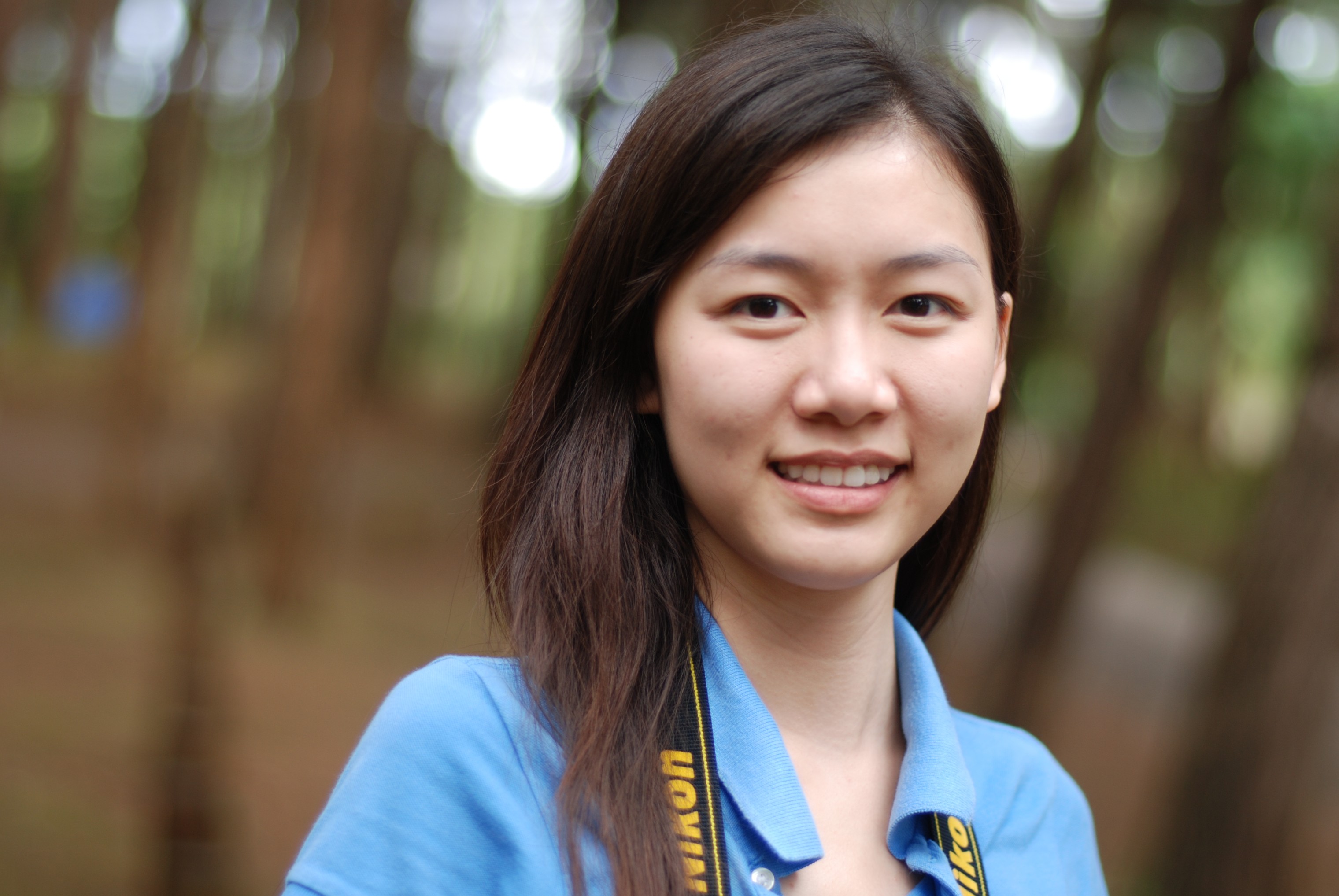 Photo Camp 2009