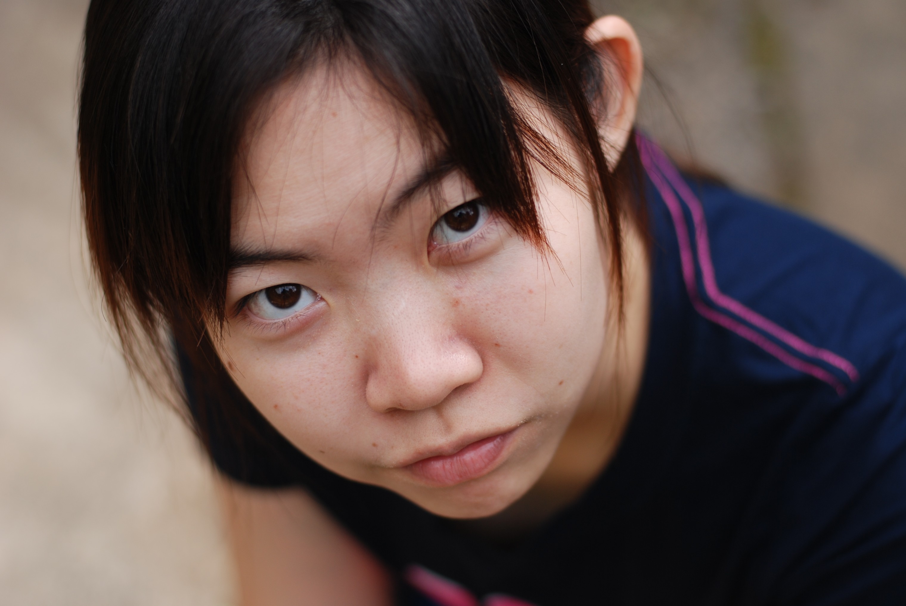 Photo Camp 2009