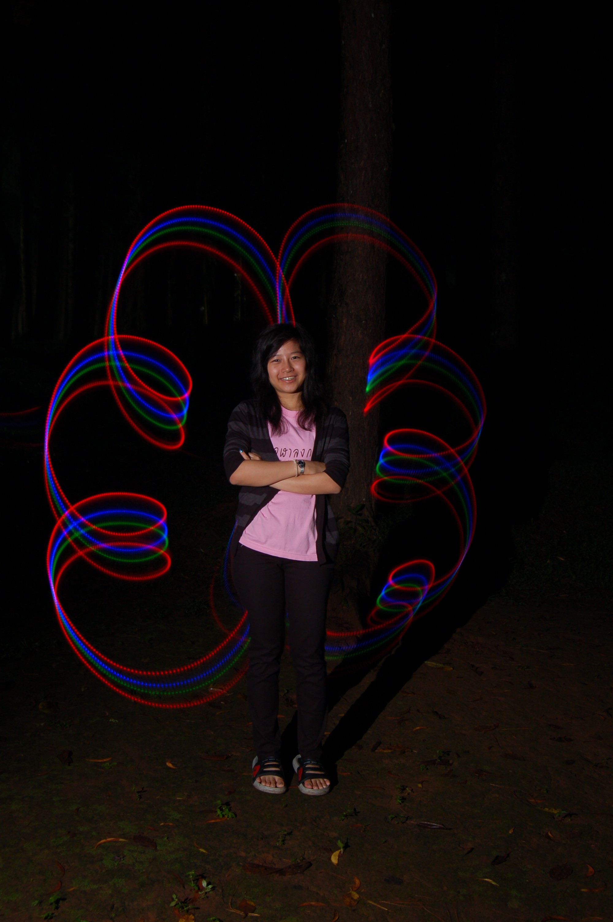 Photo Camp 2009