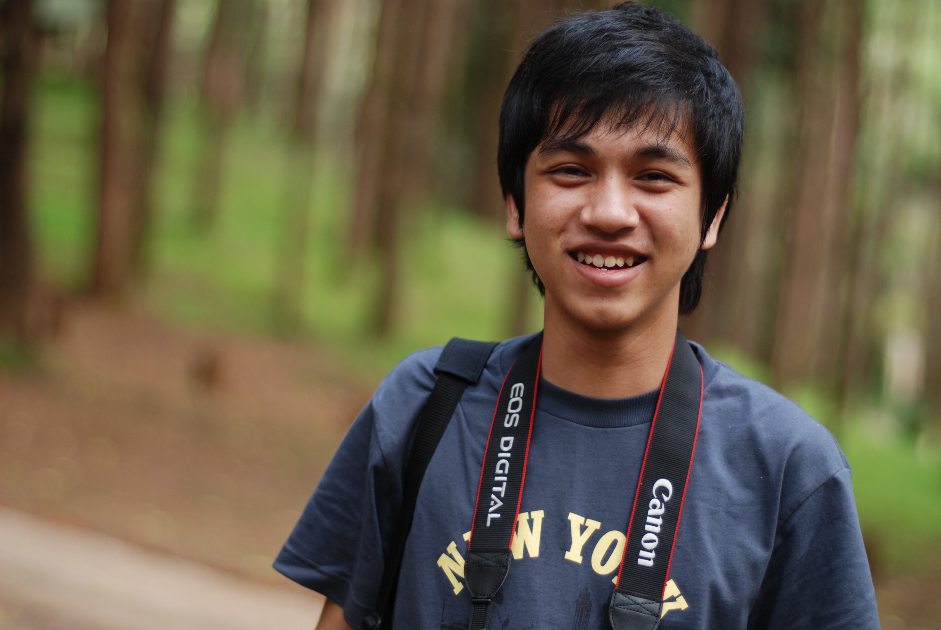 Photo Camp 2009