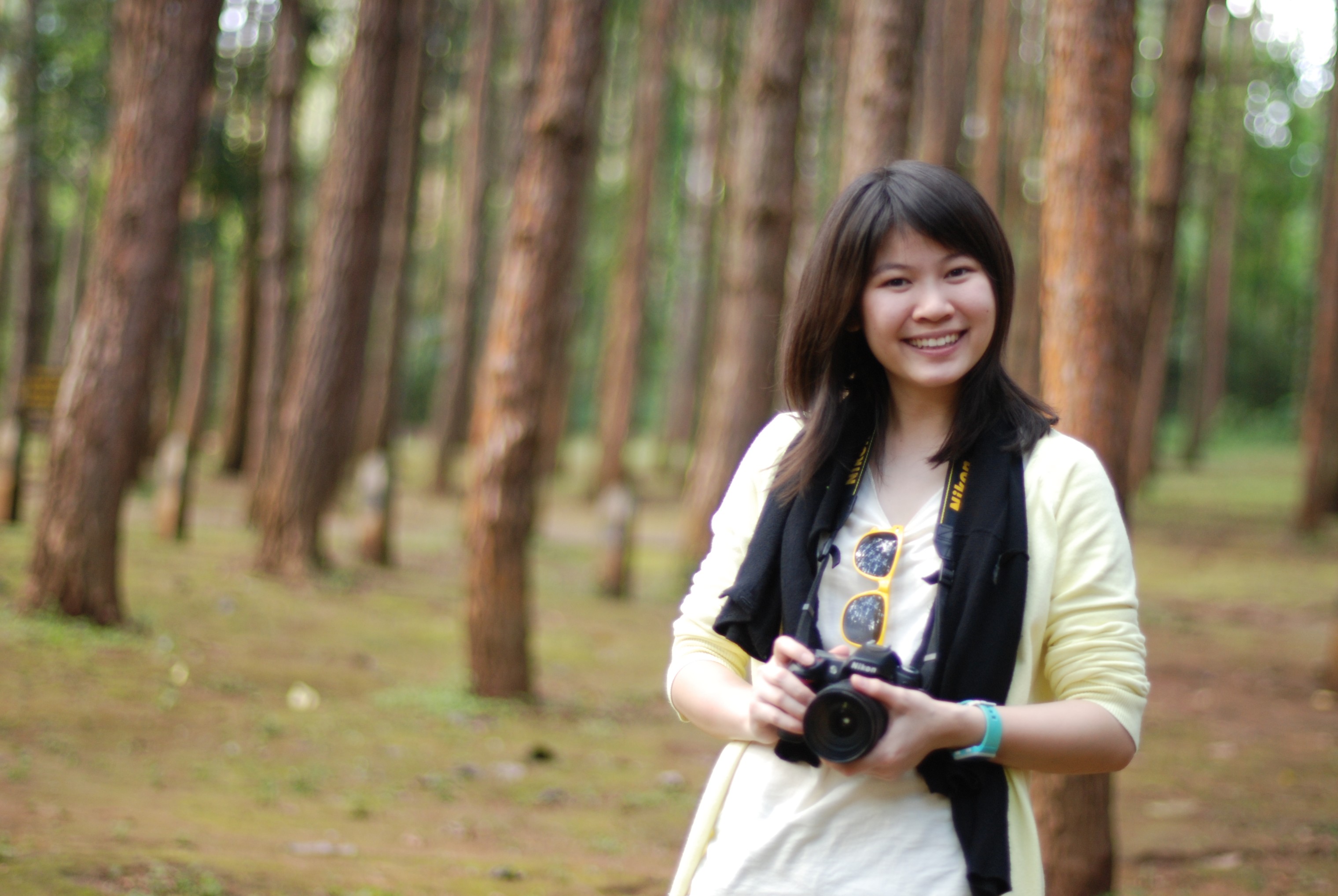 Photo Camp 2009