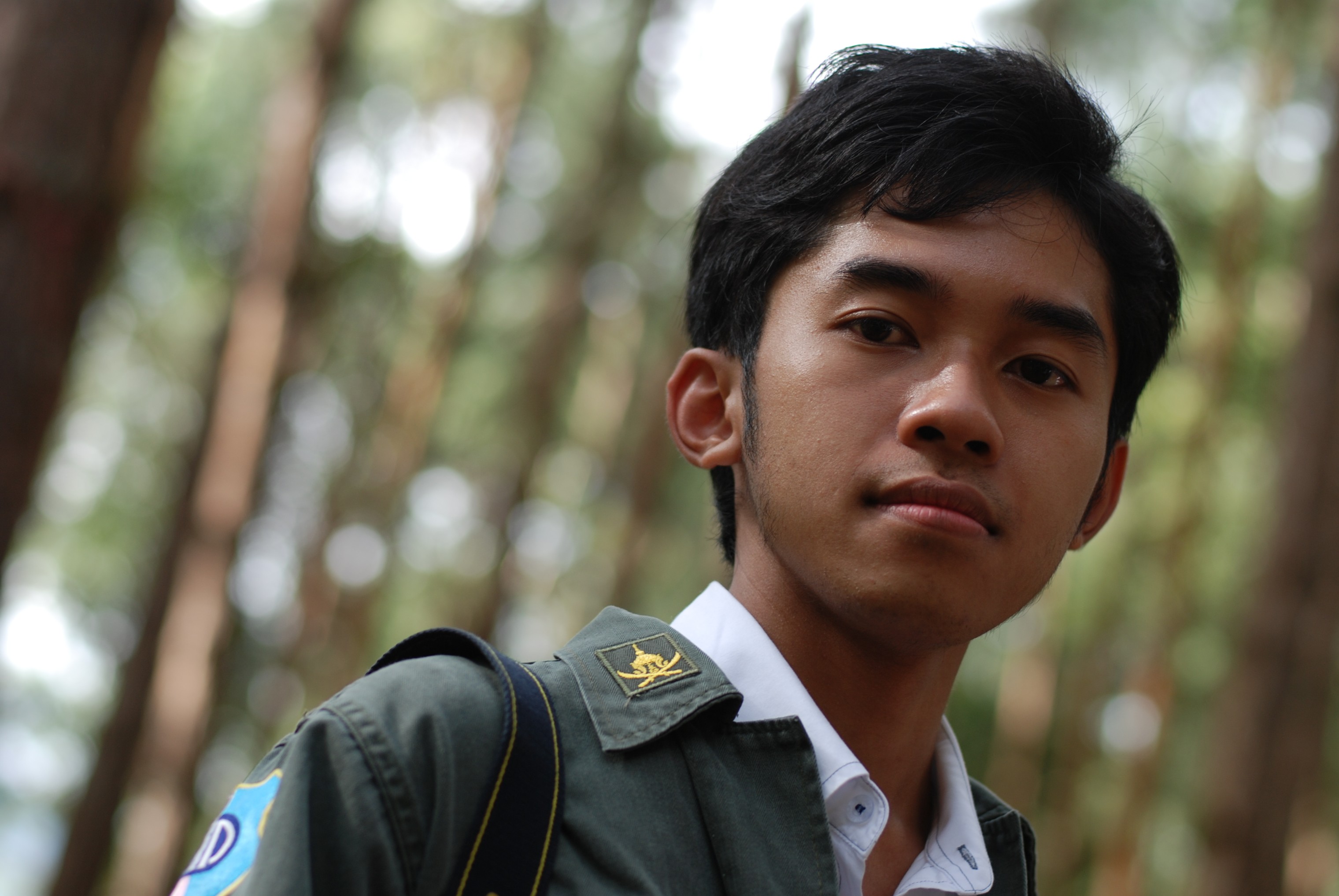 Photo Camp 2009
