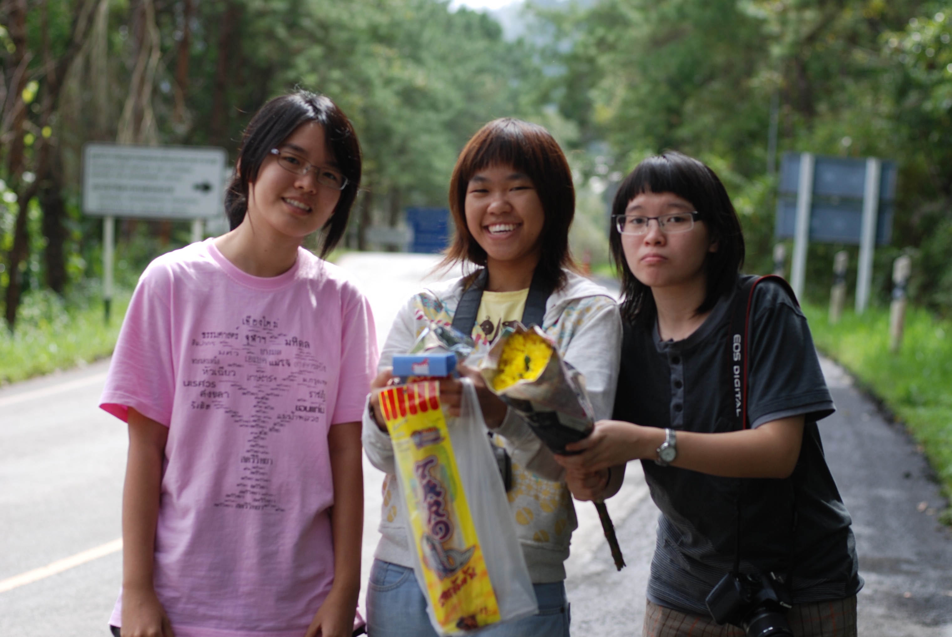 Photo Camp 2009