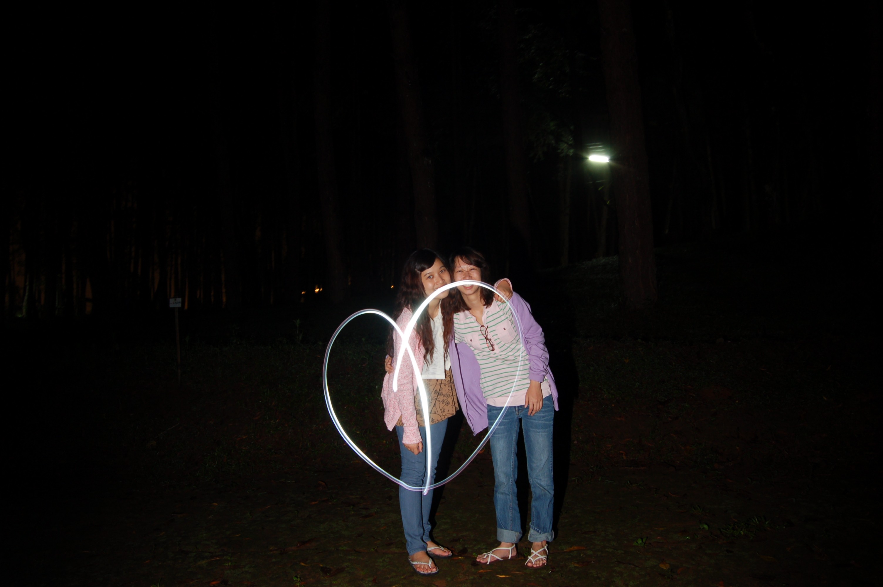 Photo Camp 2009