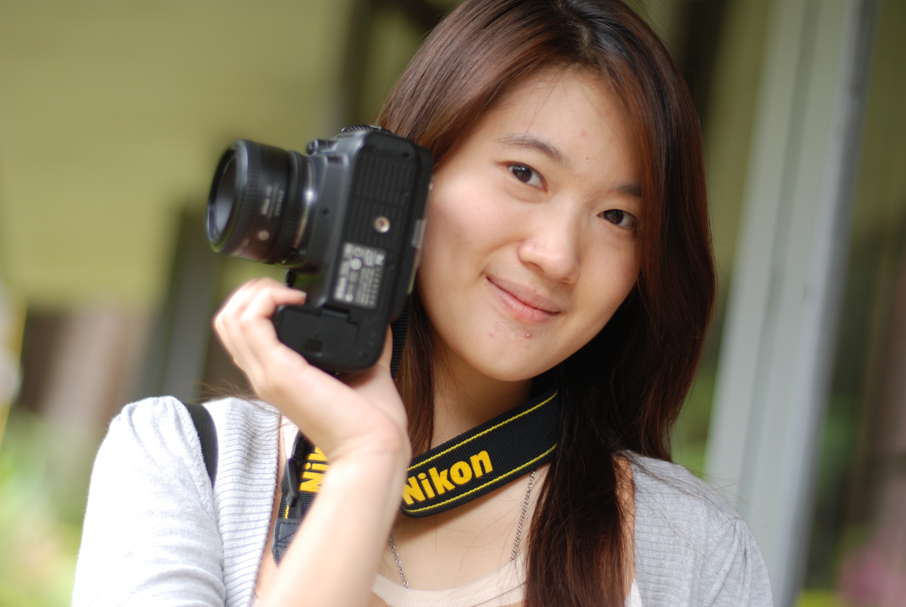 Photo Camp 2009