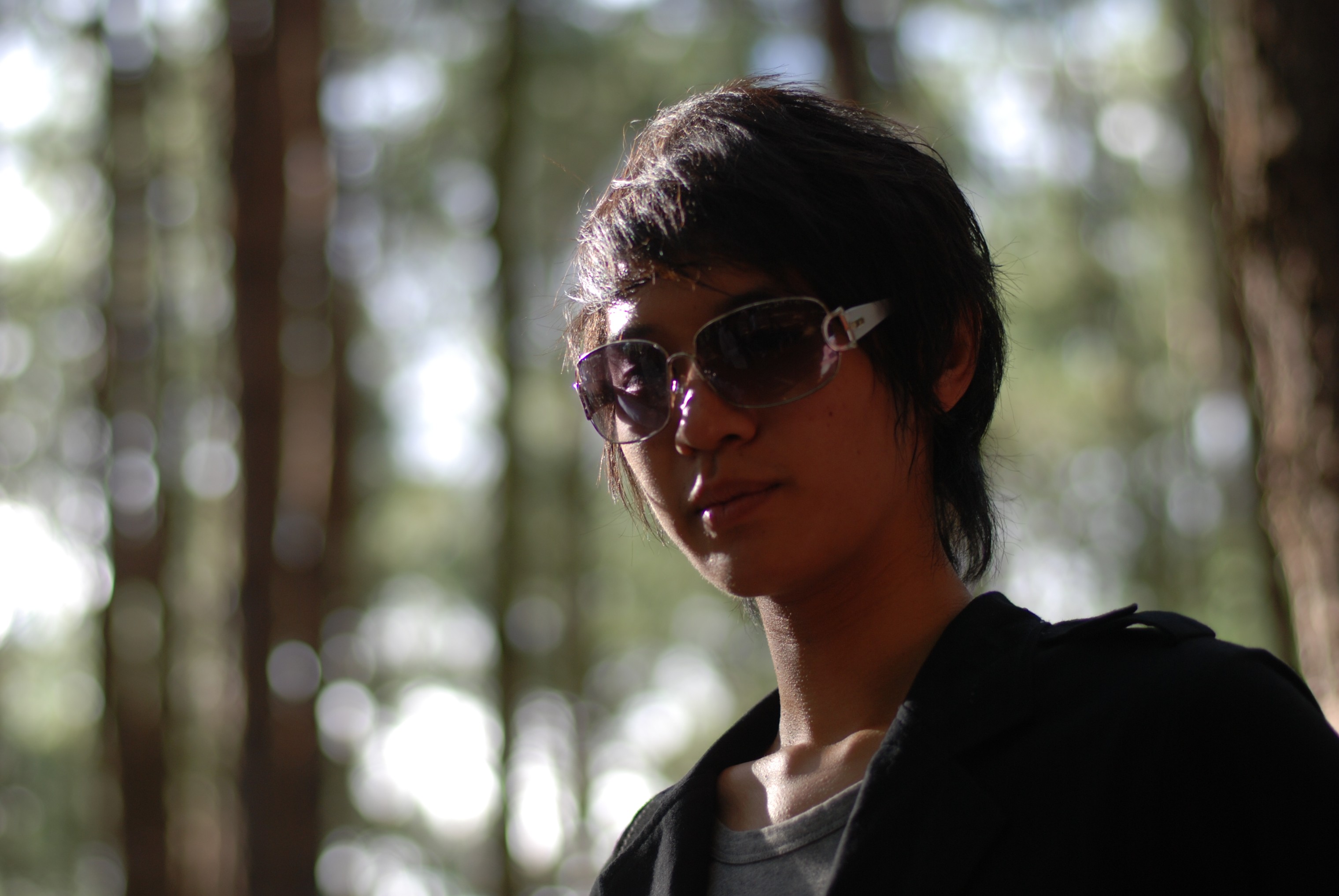 Photo Camp 2009