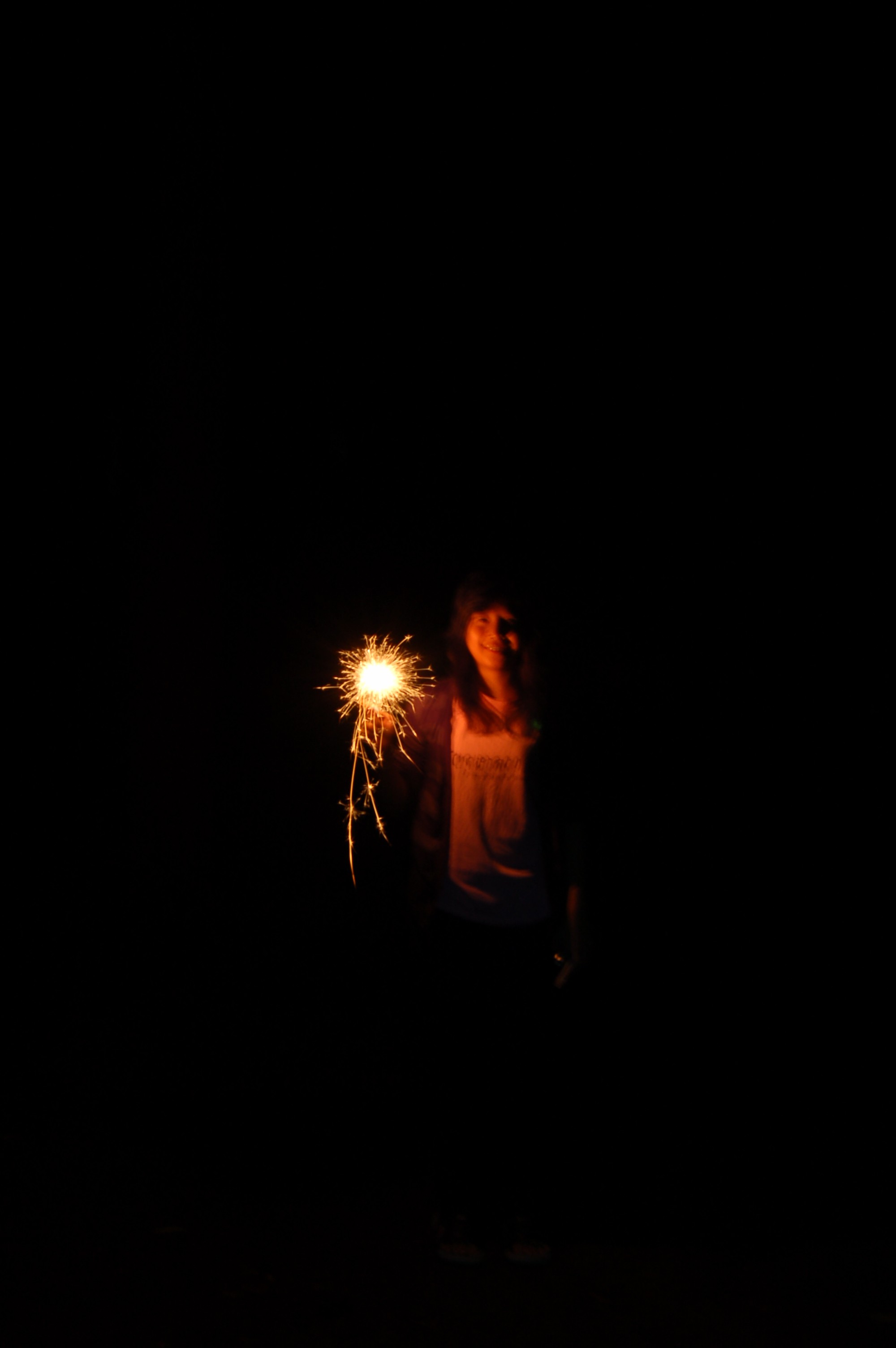 Photo Camp 2009