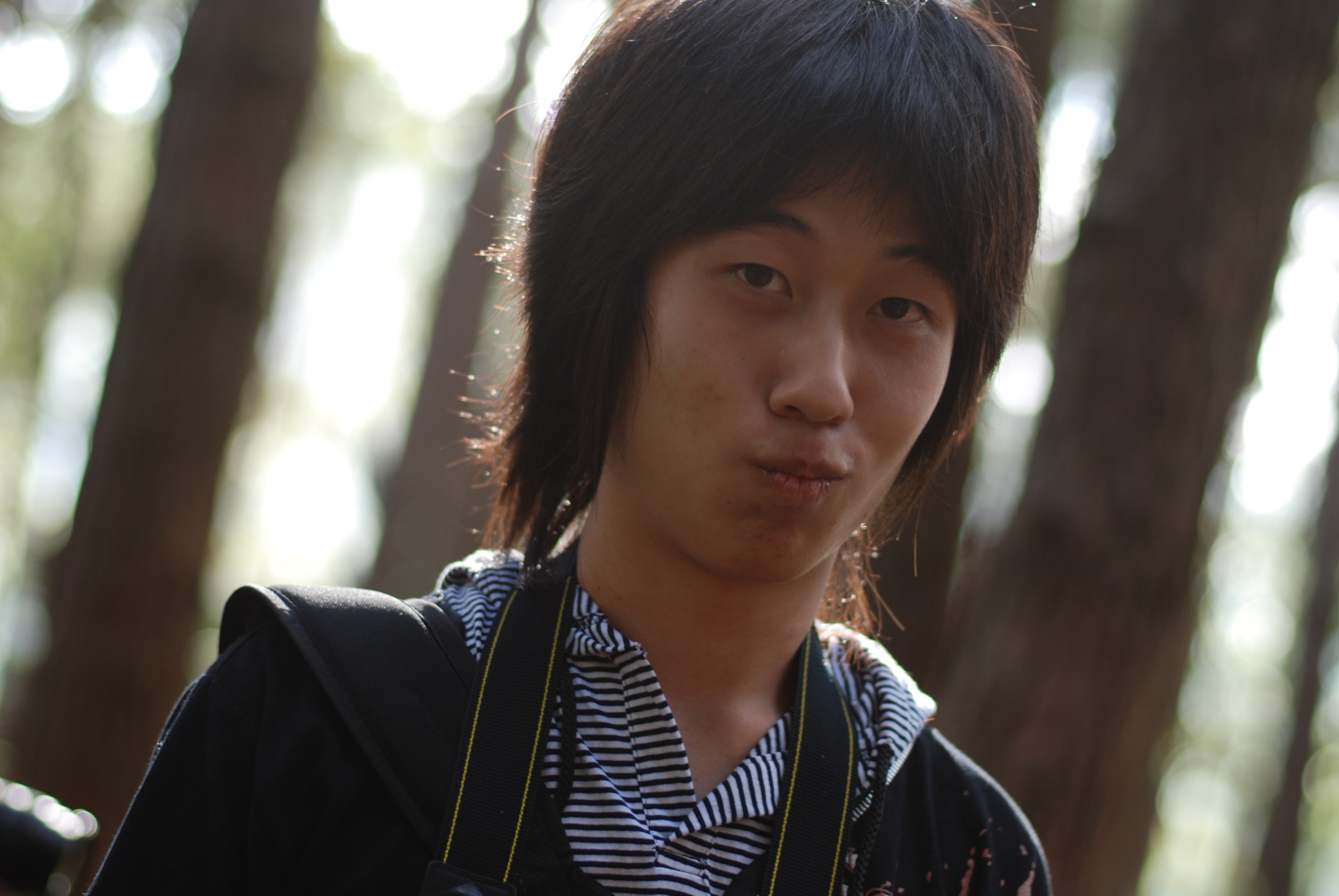 Photo Camp 2009