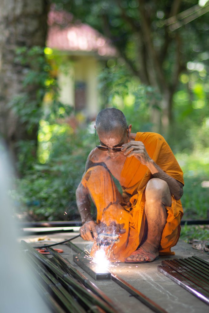 ผลการคัดเลือกภาพถ่ายจากกิจกรรม One Day Trip 2019