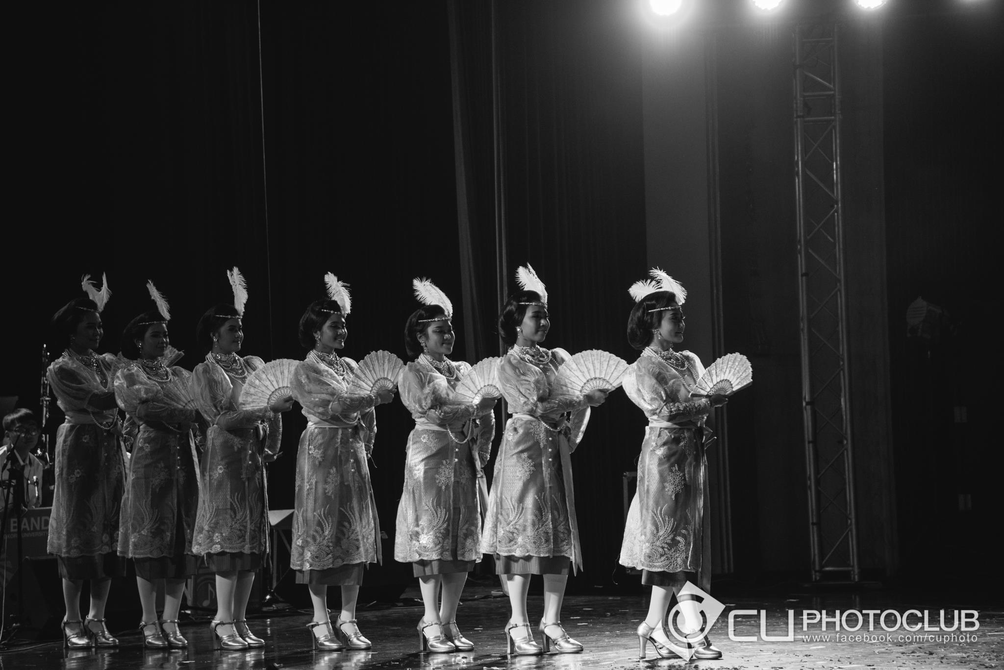 สืบปณิธาน ประสานไทย