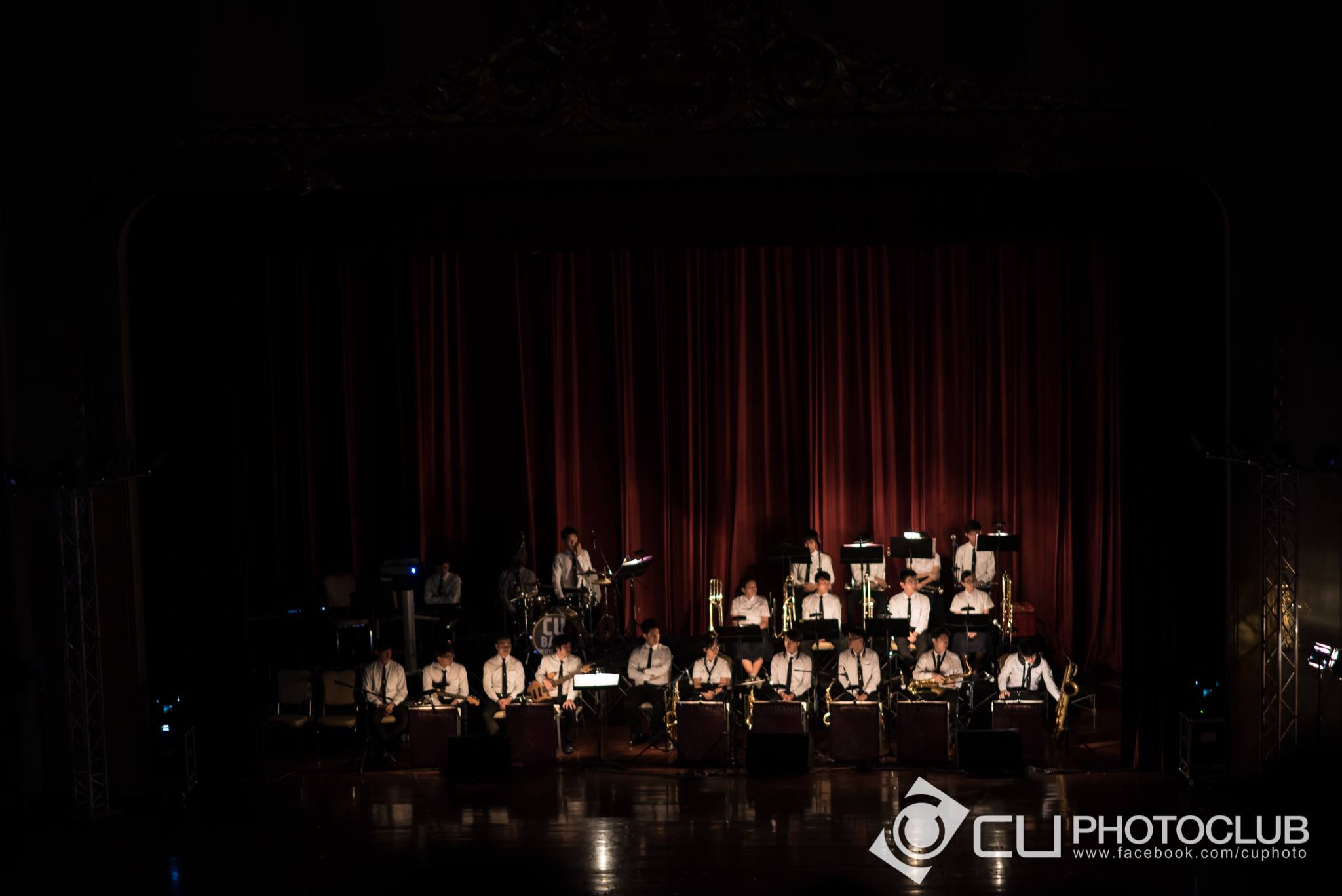 สืบปณิธาน ประสานไทย