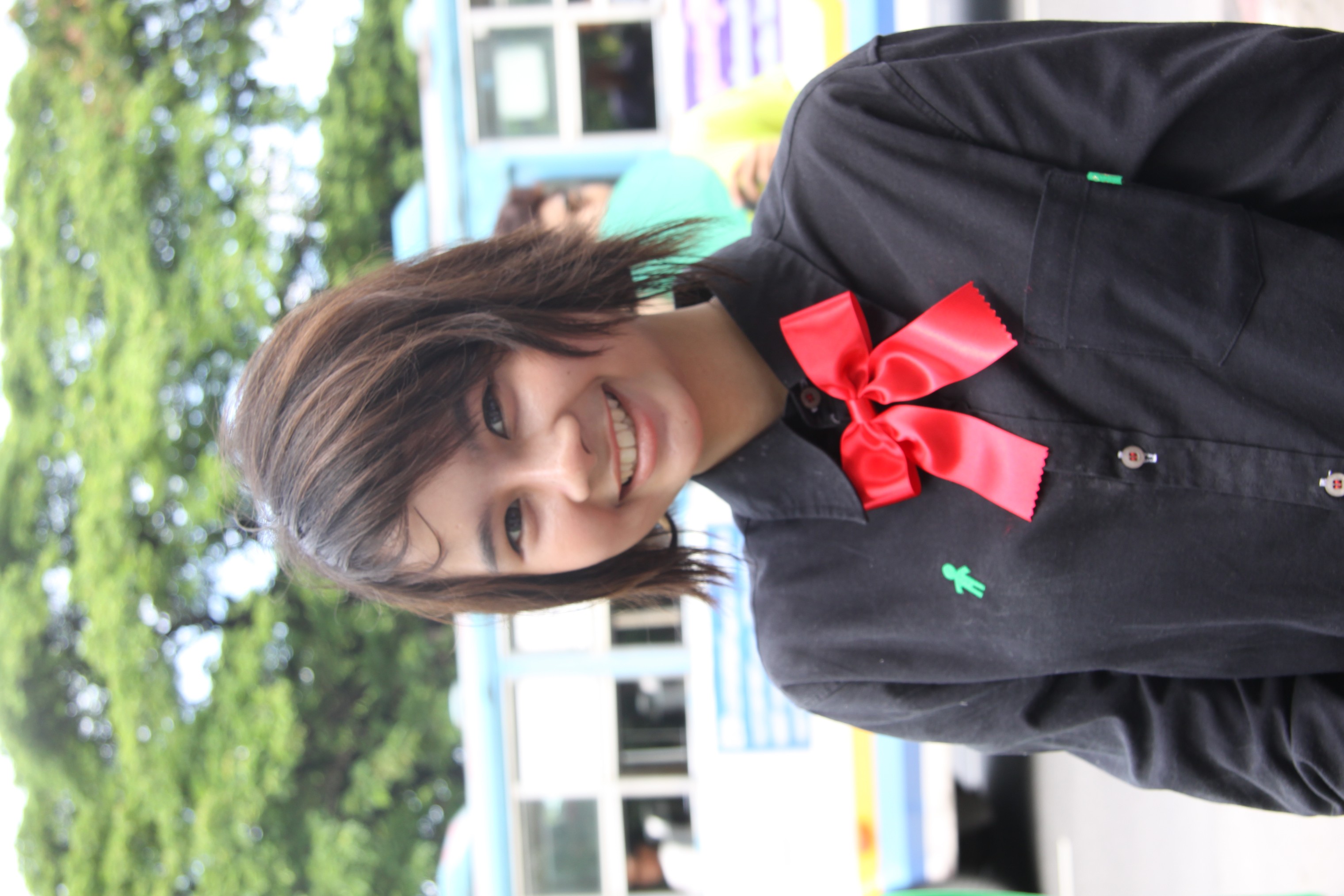 รับน้องเก้าใหม่
2009