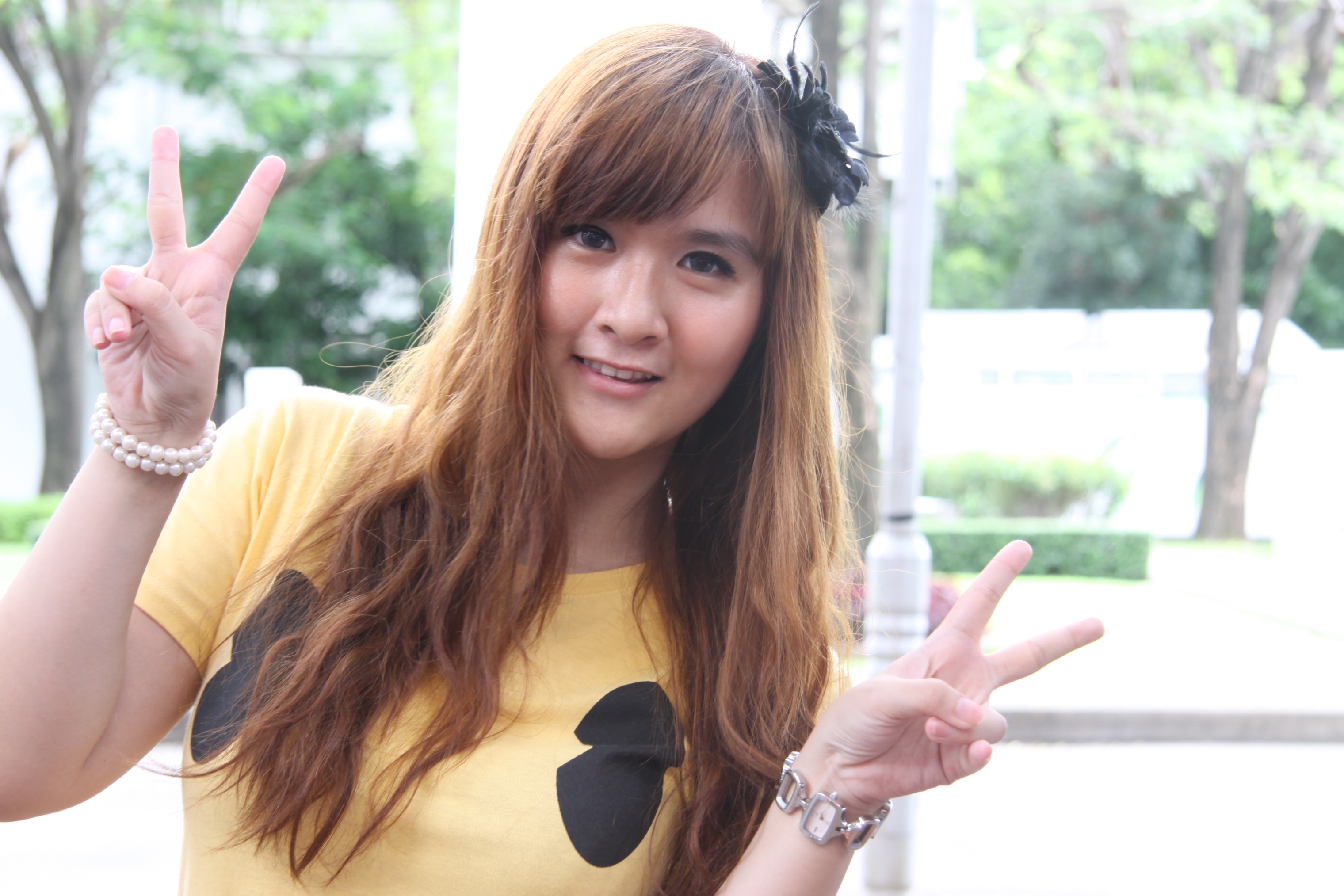 รับน้องเก้าใหม่
2009