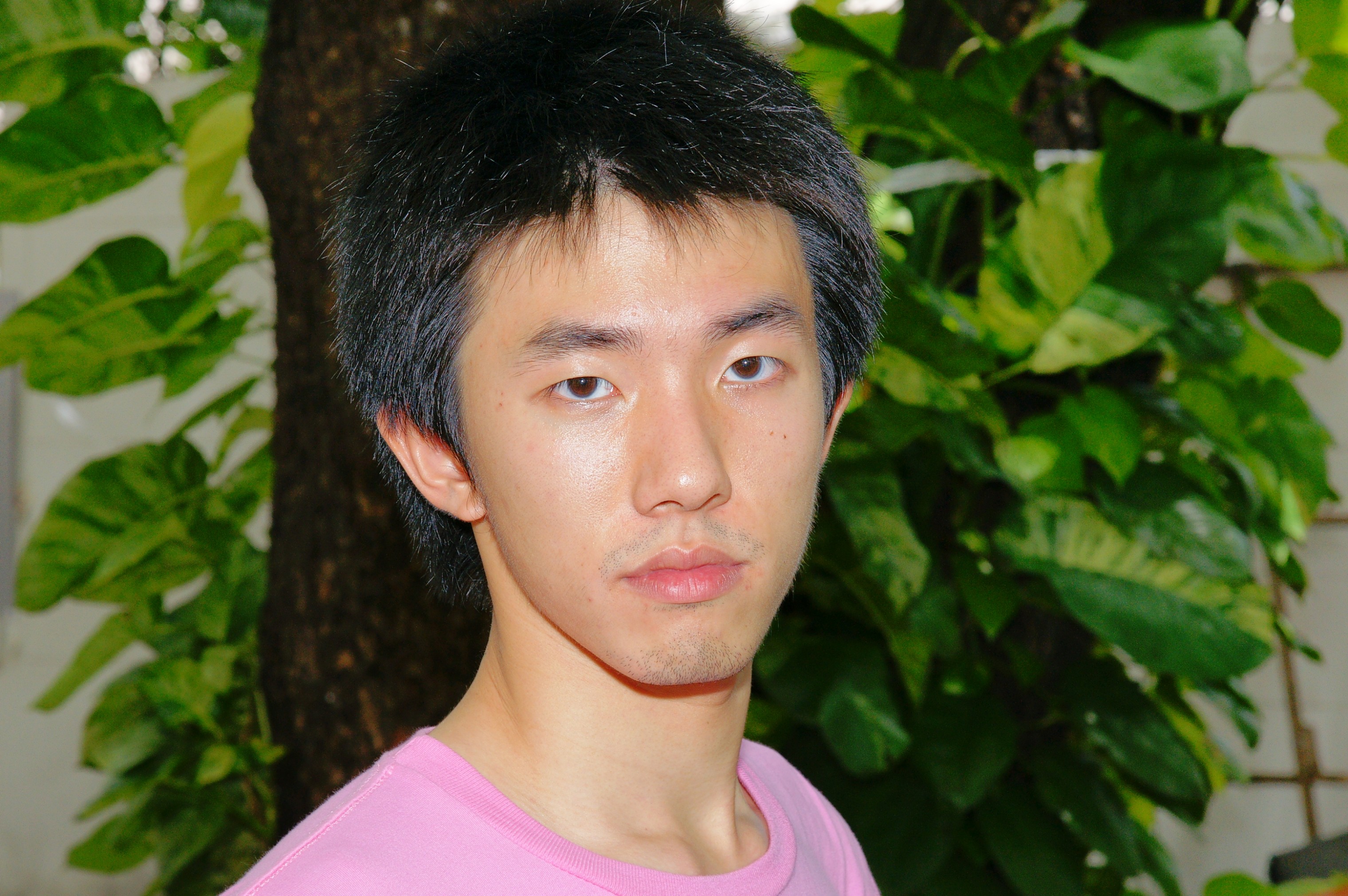รับน้องเก้าใหม่
2009