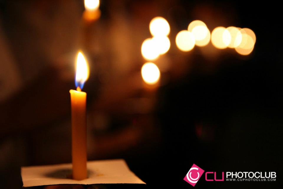 รับน้องก้าวใหม่
2012