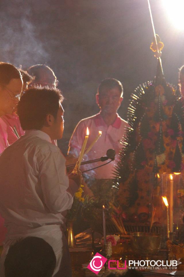 รับน้องก้าวใหม่
2012