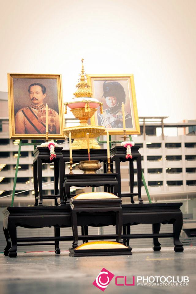 รับน้องก้าวใหม่
2012