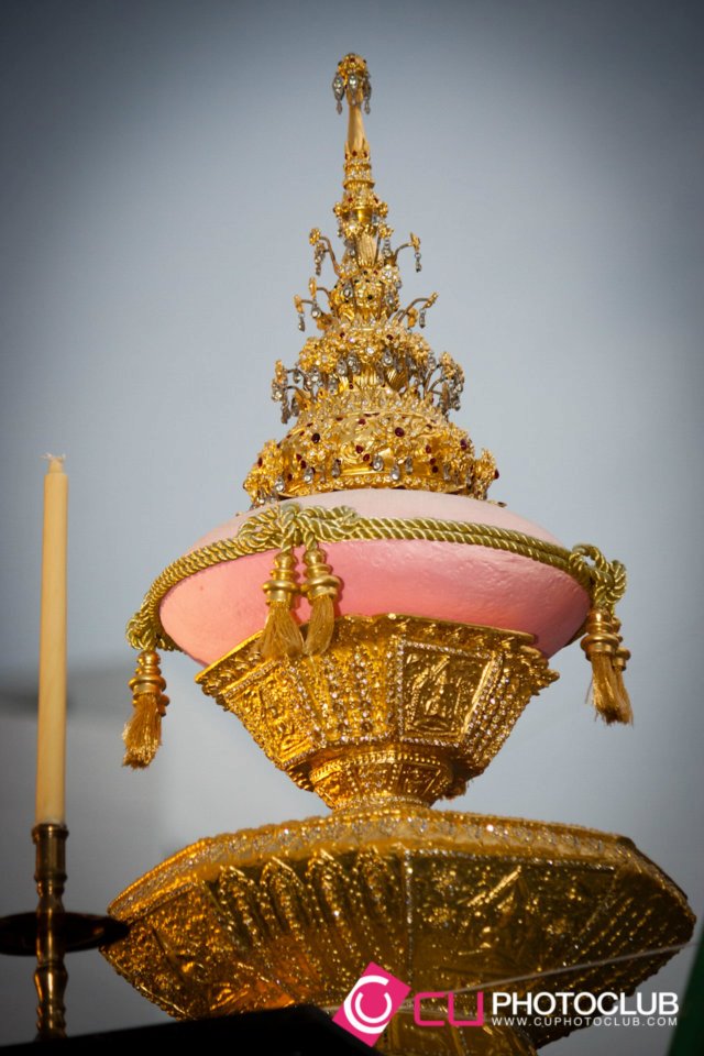 รับน้องก้าวใหม่
2012