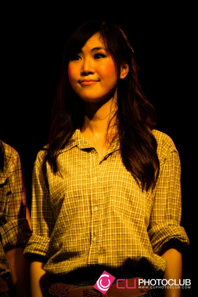 รับน้องก้าวใหม่
2012